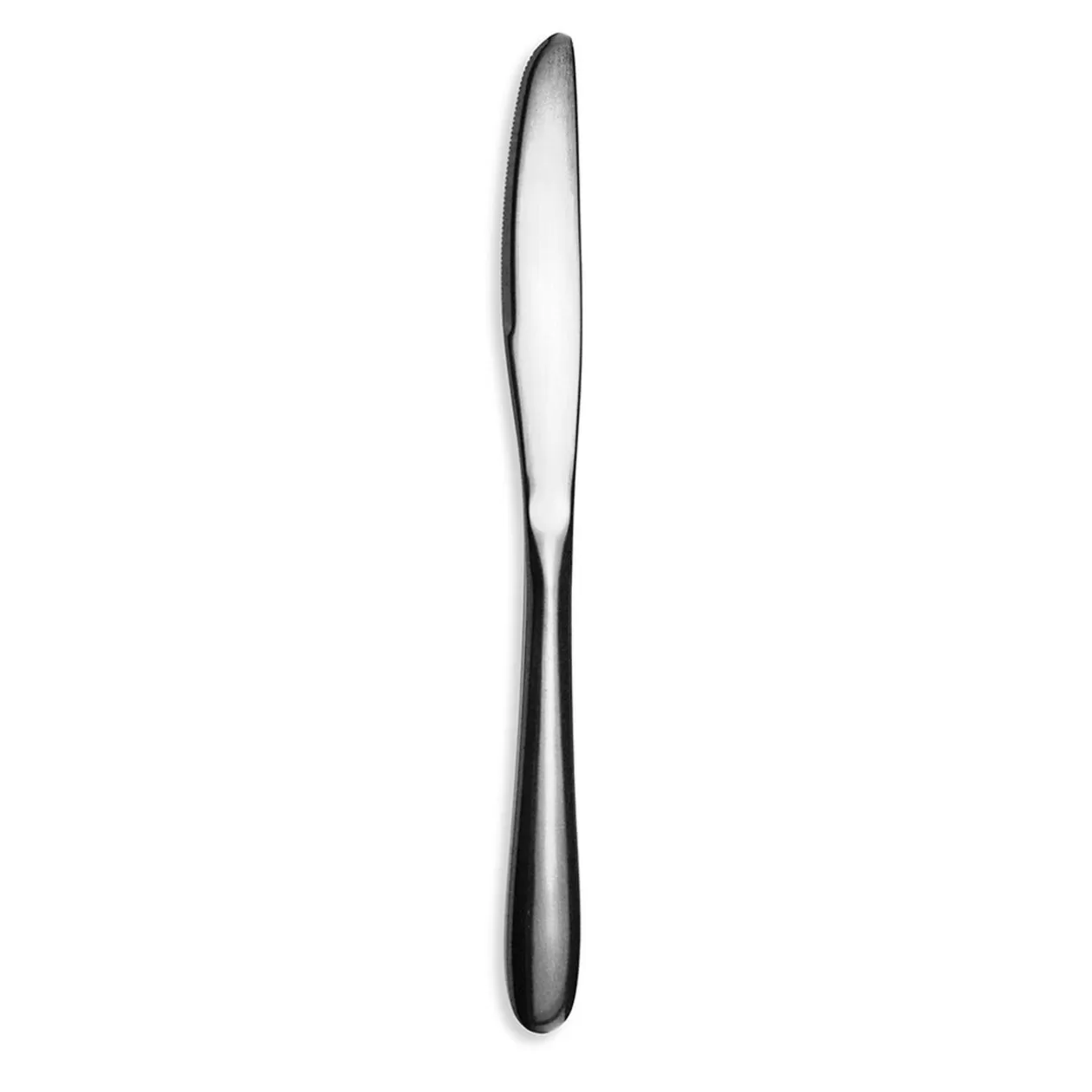 Couteau inox Bagatelle finition miroir>Gifi Hot