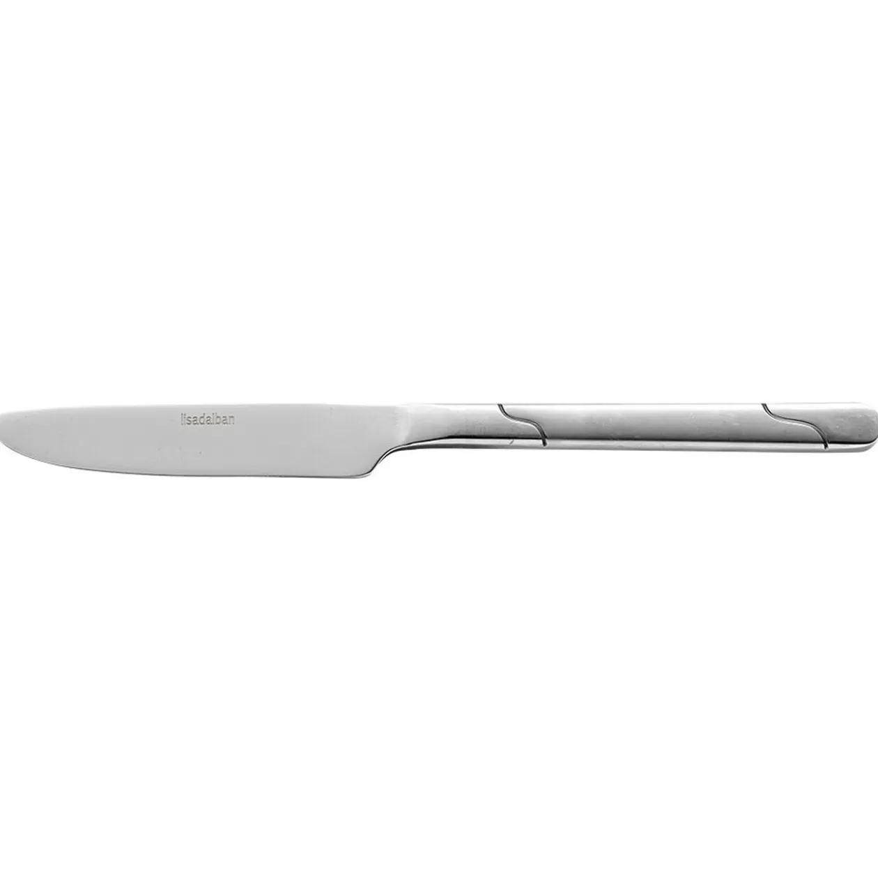 Couteau inox boreal>Gifi Sale