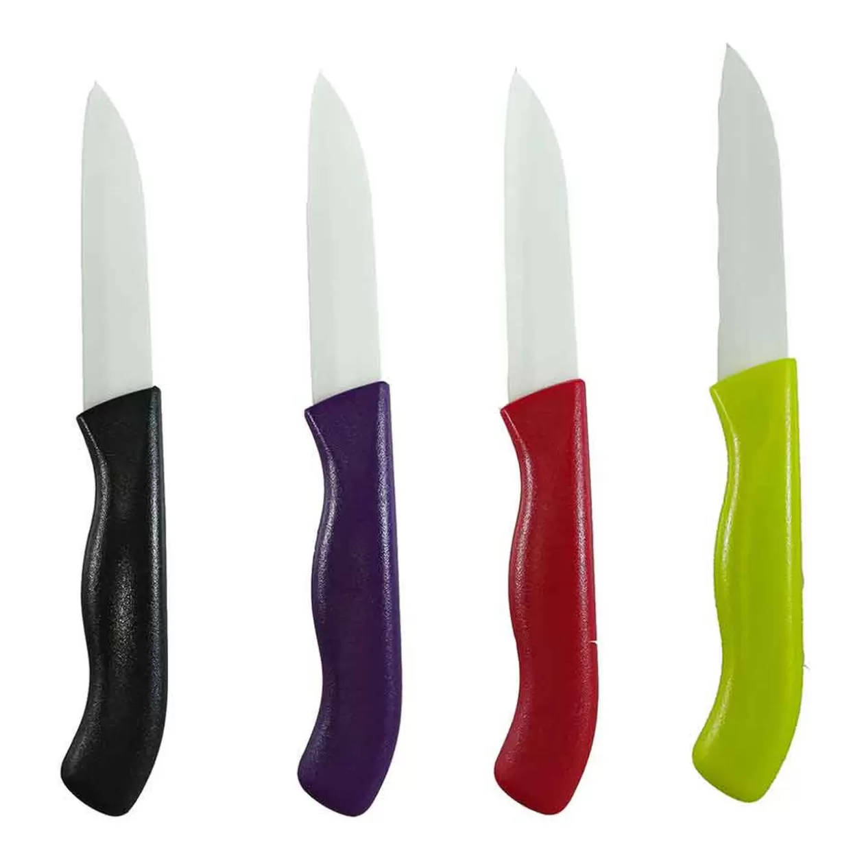 Gifi Couteau lame céramique< Préparation Culinaire