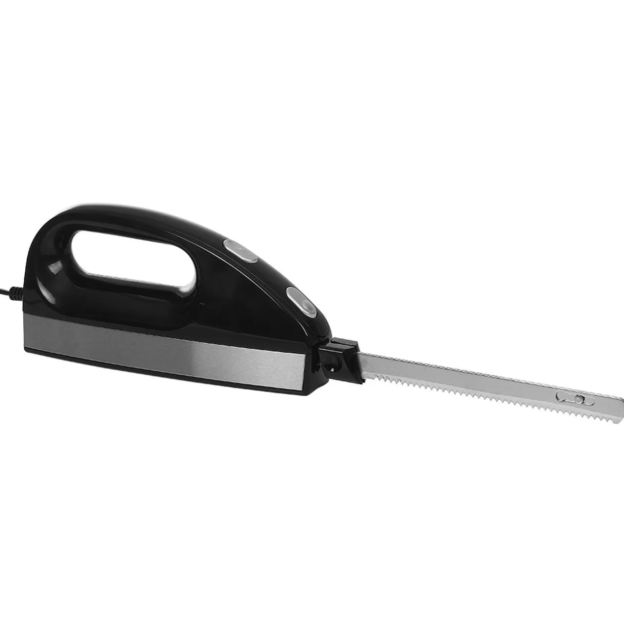Gifi Couteau électrique 180 W< Préparation Culinaire