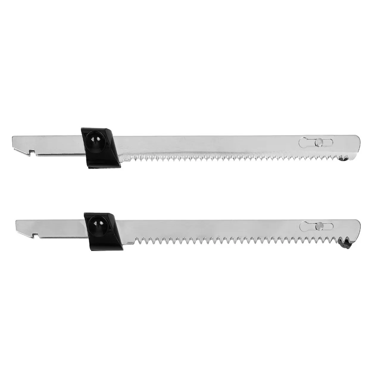 Gifi Couteau électrique 180 W< Préparation Culinaire