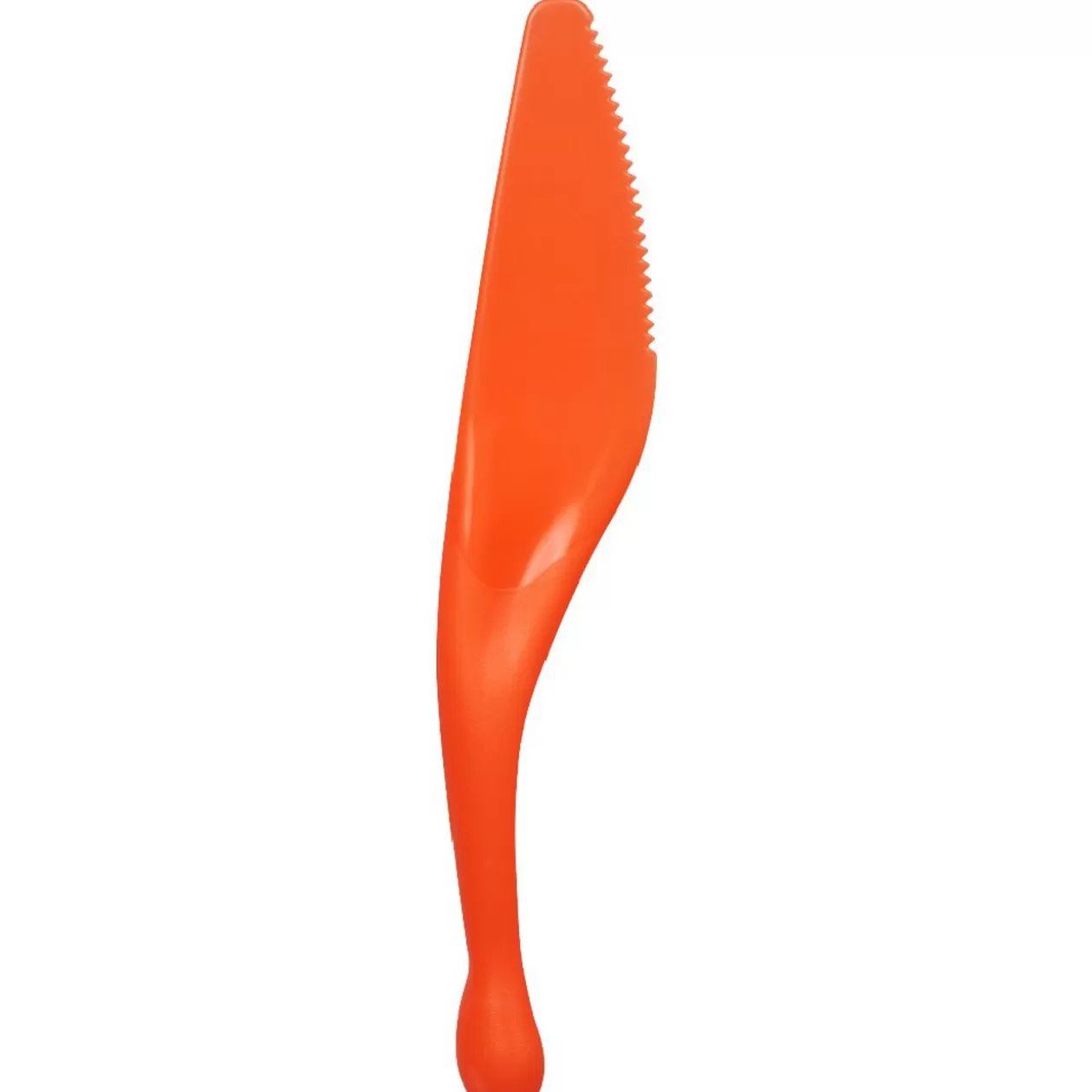 Couteau multicouleur x6>Gifi Online