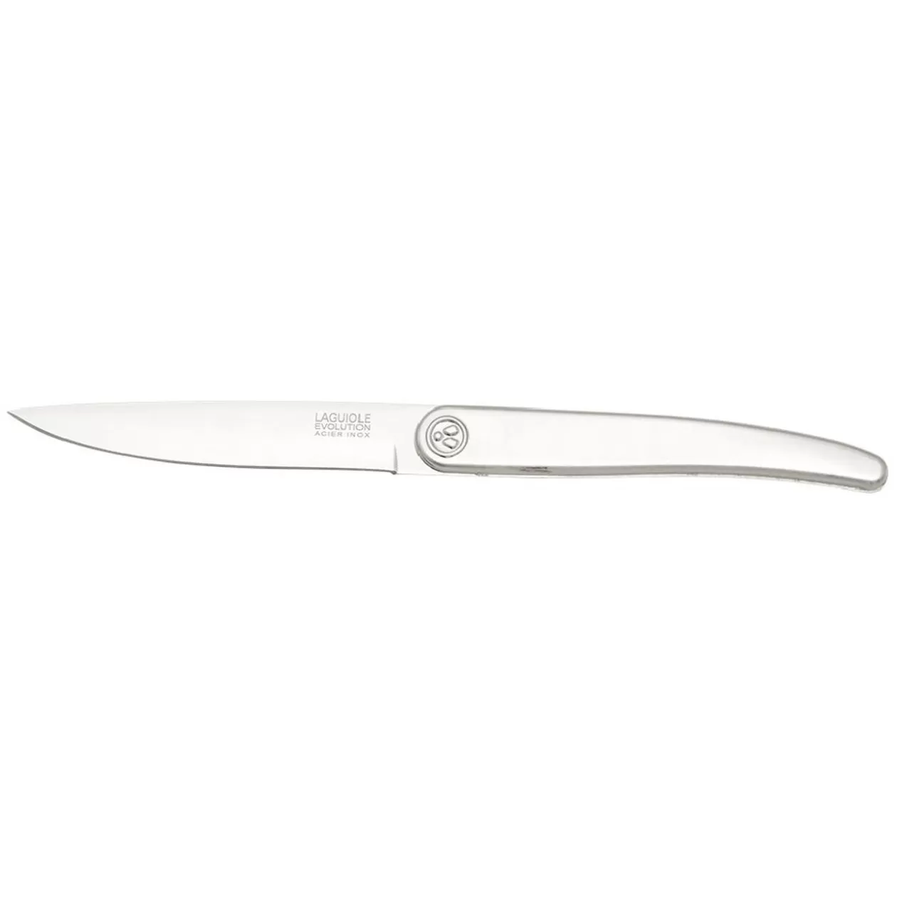 Gifi Couteau office< Préparation Culinaire