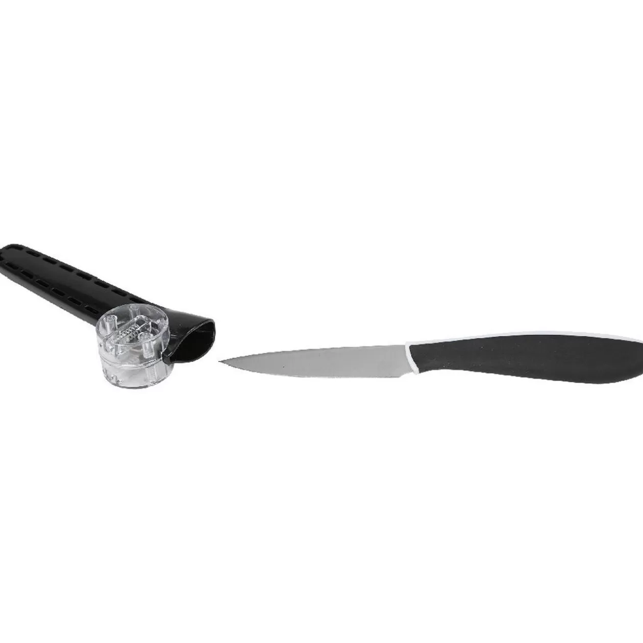 Gifi Couteau office< Préparation Culinaire