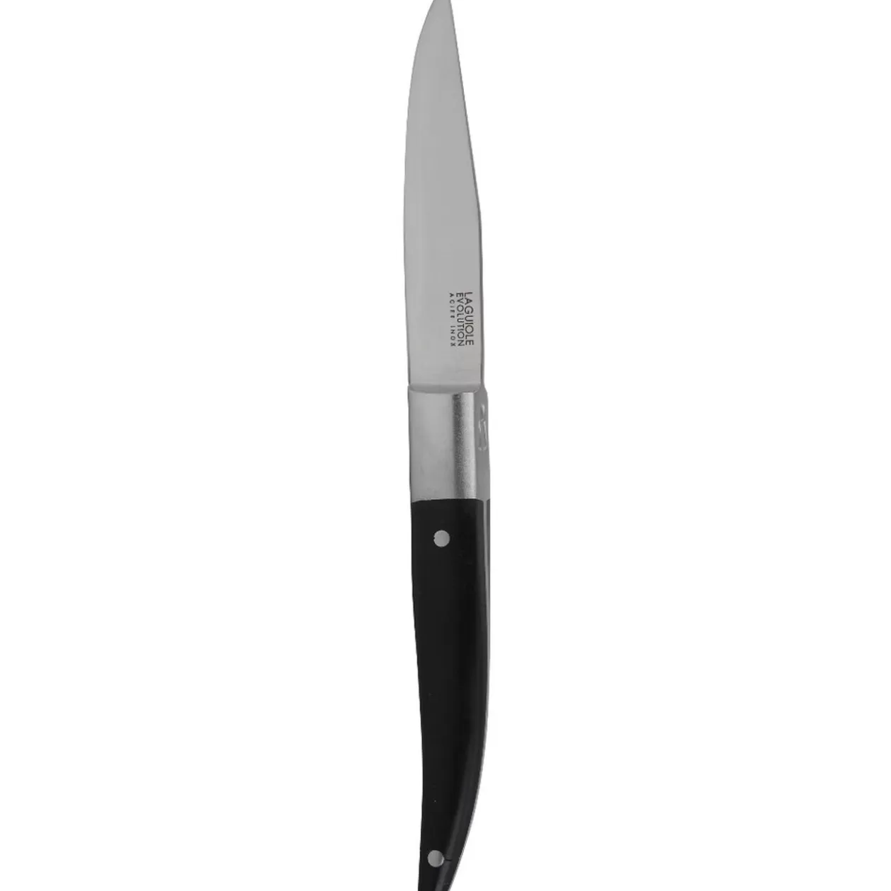 Gifi Couteau office< Préparation Culinaire