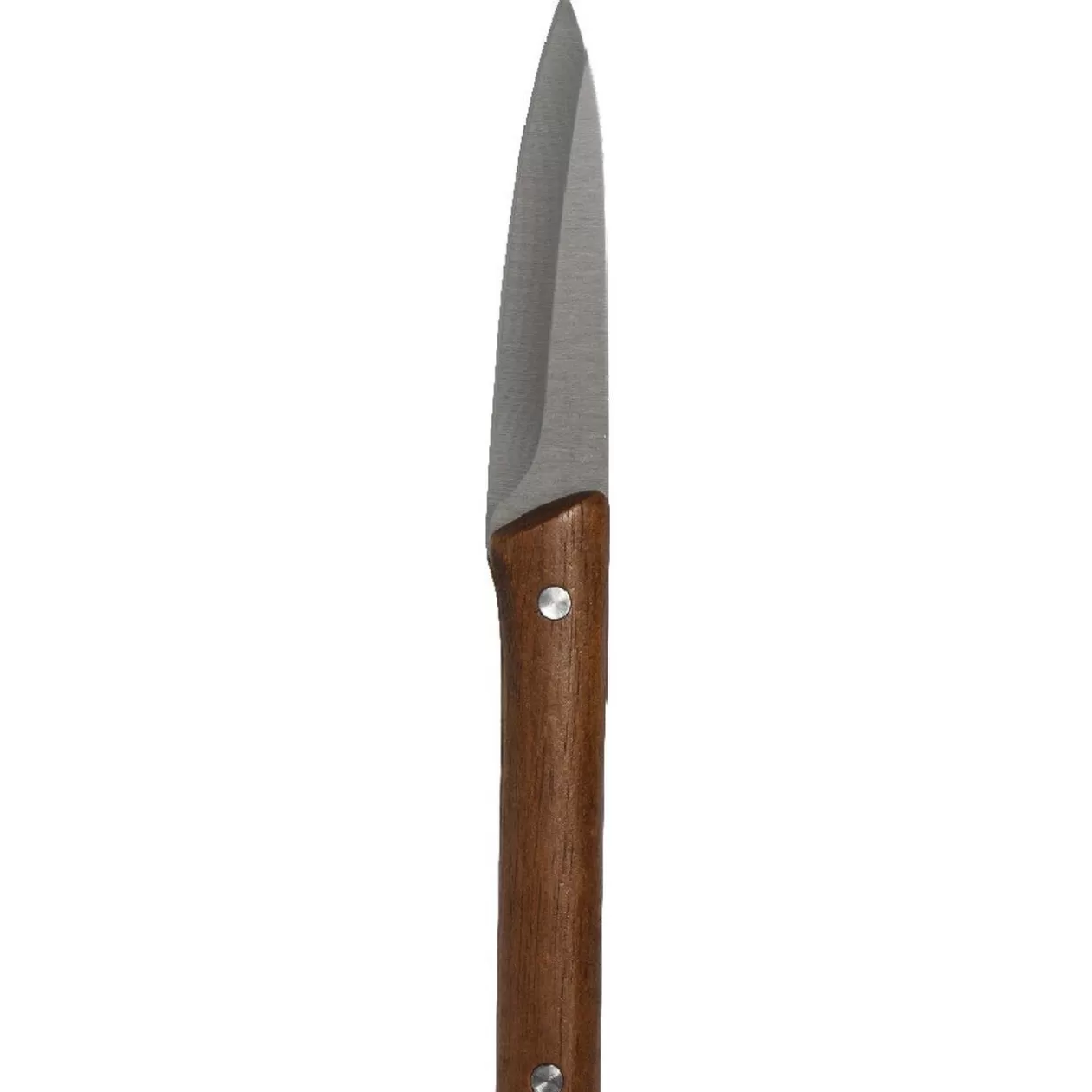 Gifi Couteau office bois< Préparation Culinaire