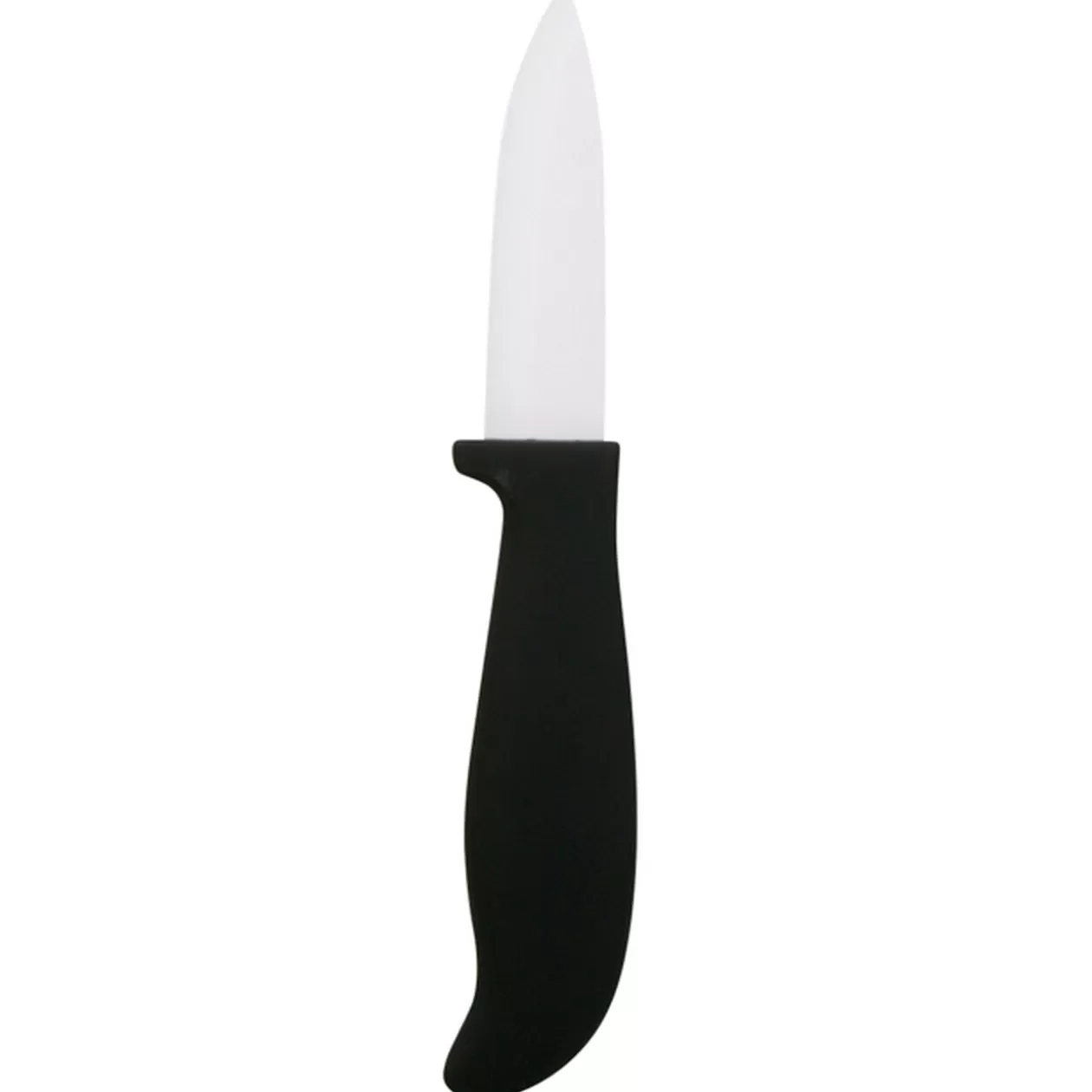 Gifi Couteau office céramique< Préparation Culinaire