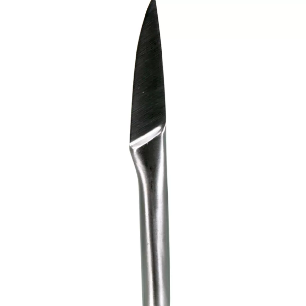 Gifi Couteau office inox< Préparation Culinaire