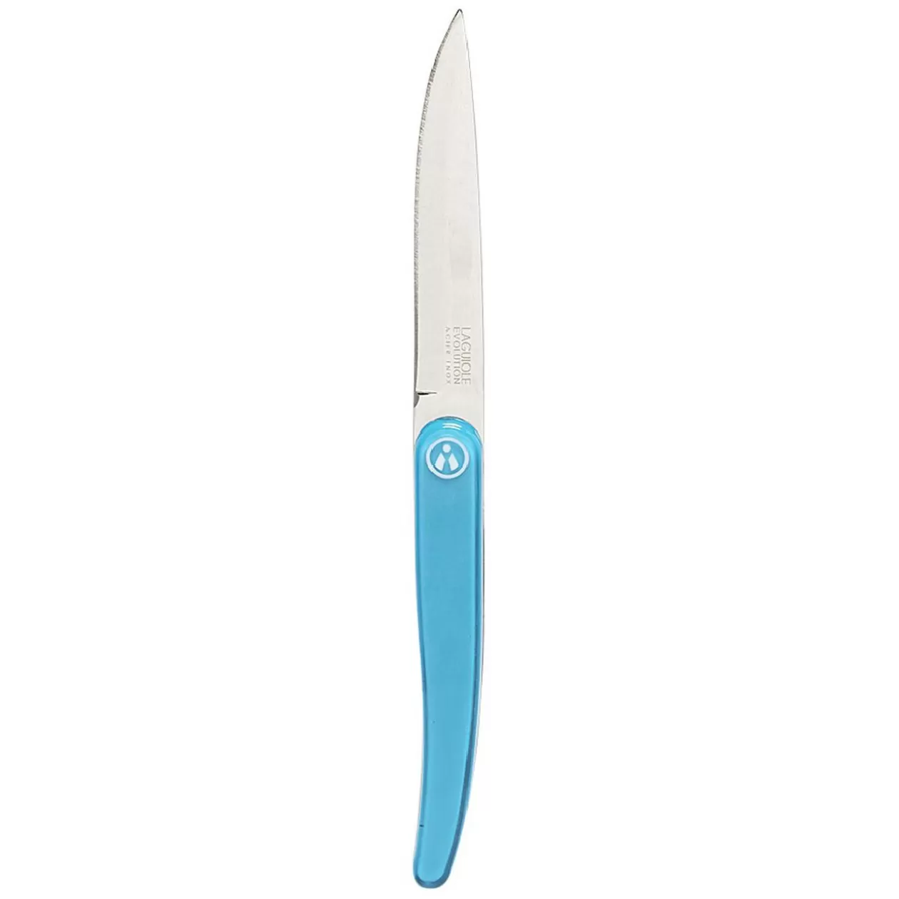 Gifi Couteau office Lame L19< Préparation Culinaire