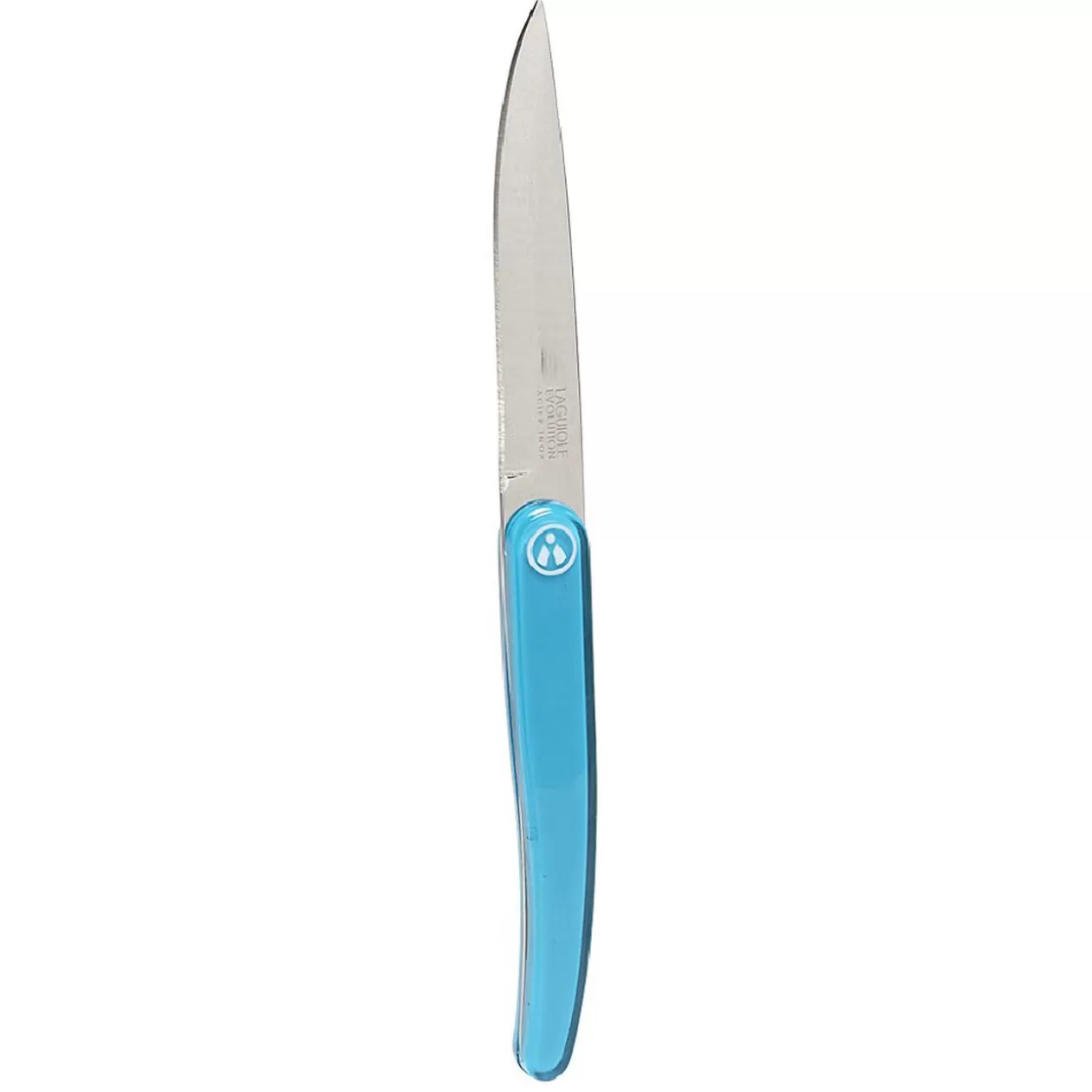 Gifi Couteau office Lame L19< Préparation Culinaire