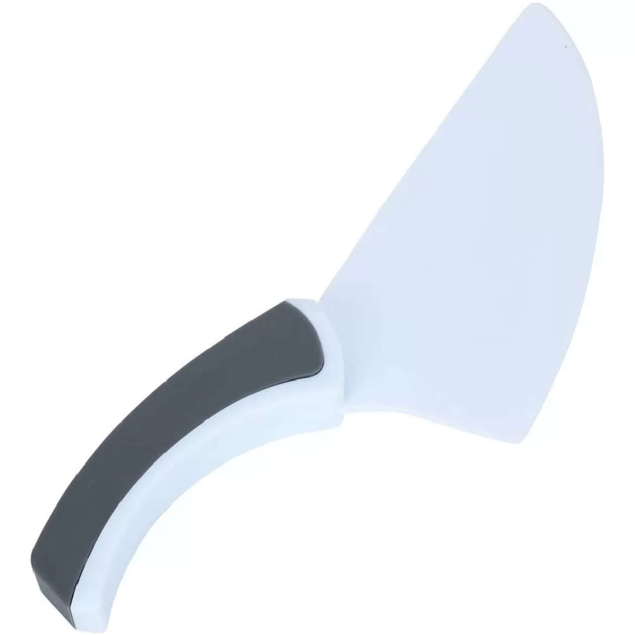 Gifi Couteau pelle à tarte L.26cm< Préparation Culinaire