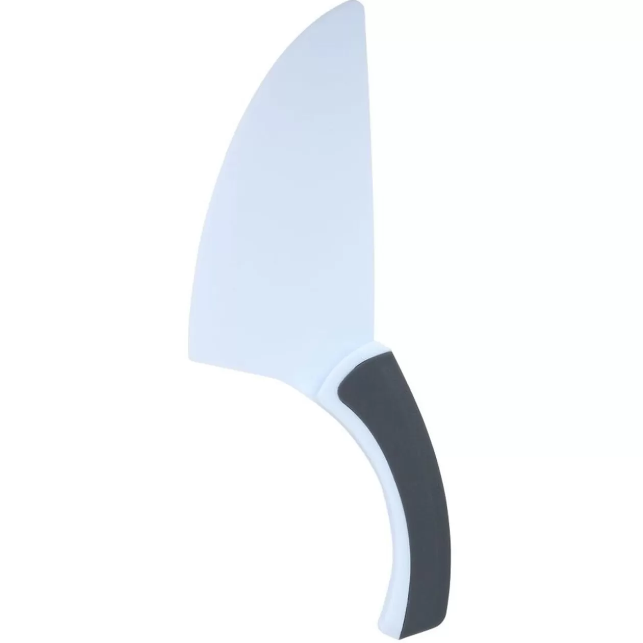 Gifi Couteau pelle à tarte L.26cm< Préparation Culinaire