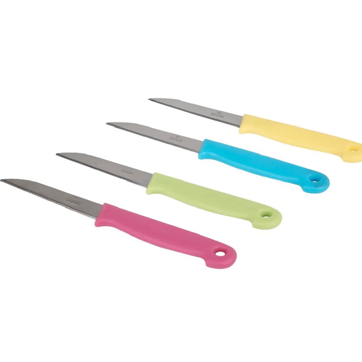 Gifi Couteau éplucheur< Préparation Culinaire
