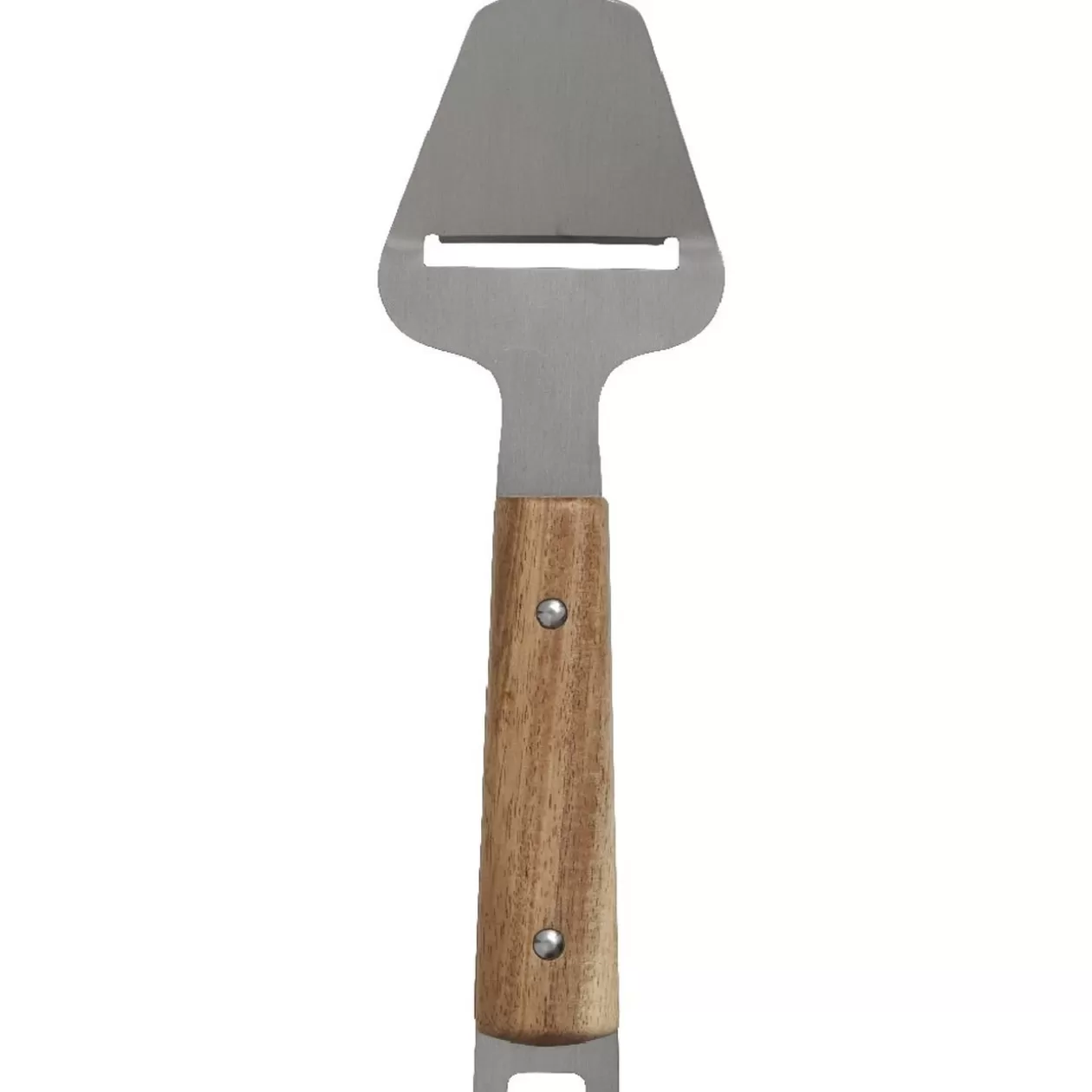 Gifi Couteau racloir à fromage< Préparation Culinaire