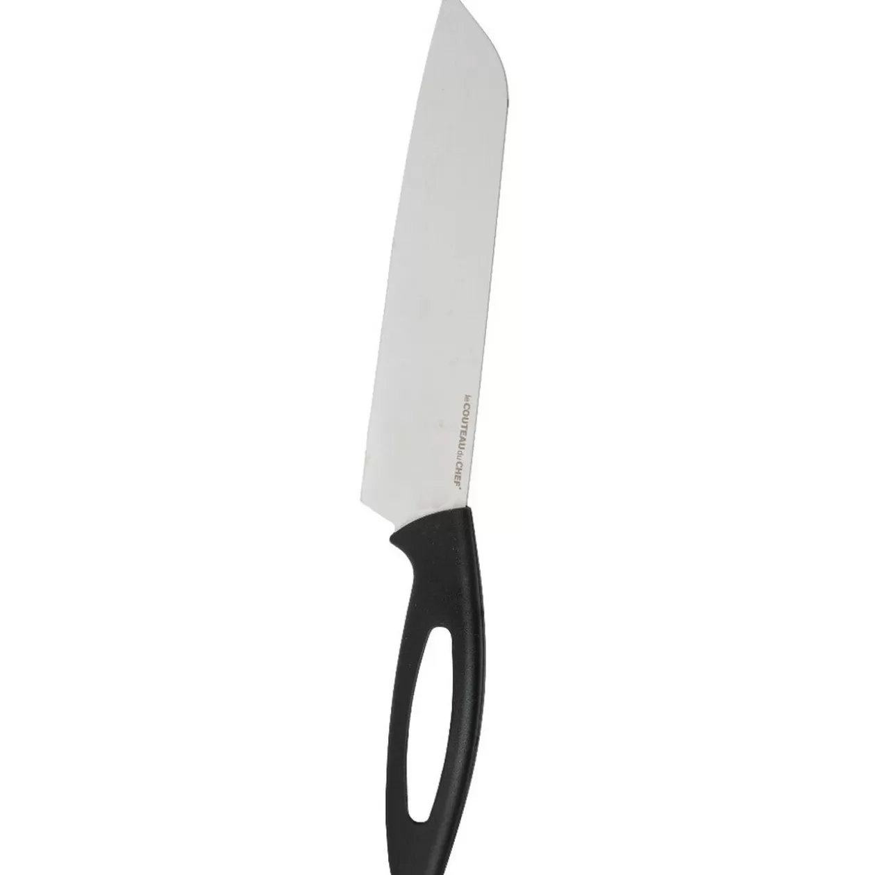 Gifi Couteau santoku lame 18 cm< Préparation Culinaire