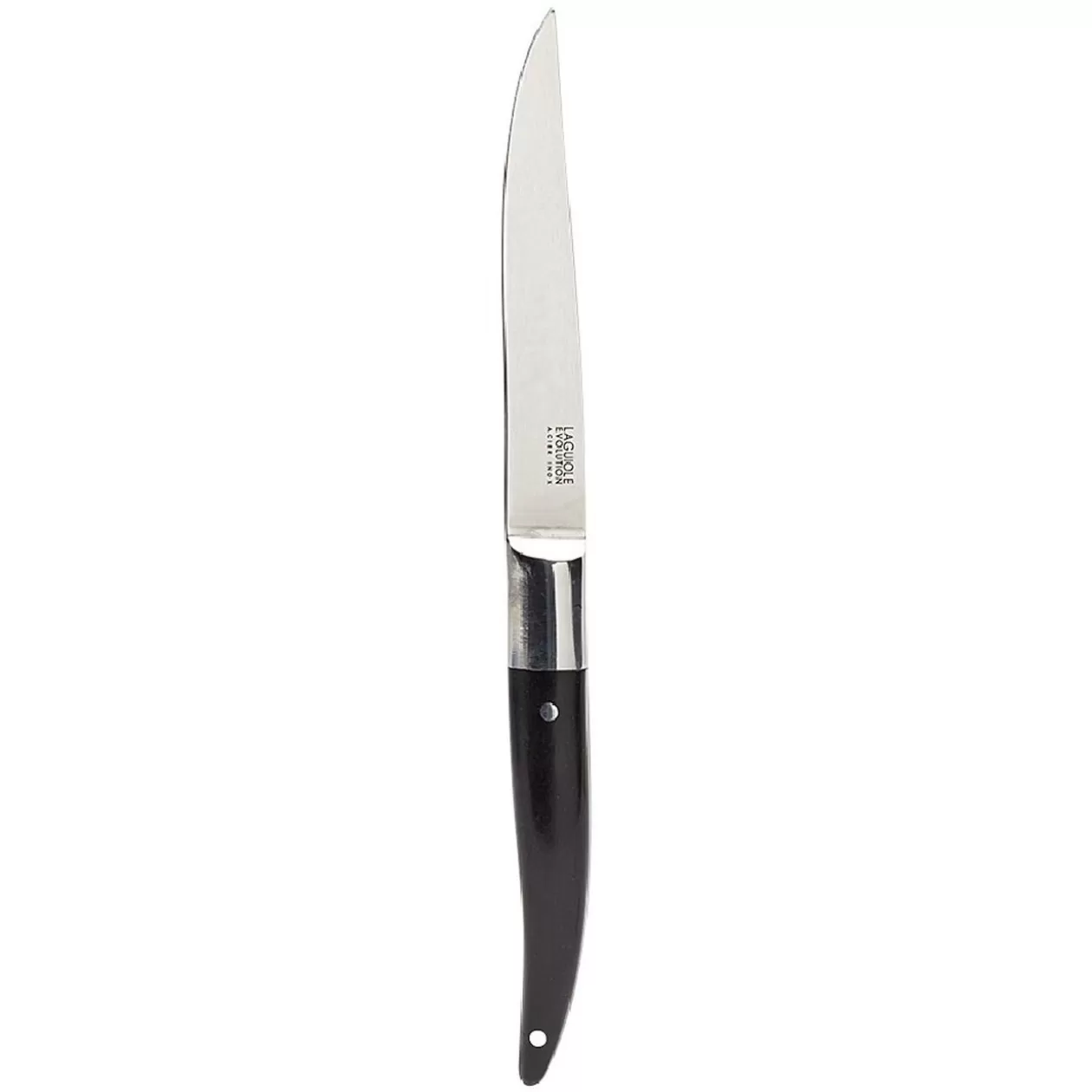 Gifi Couteau steack< Préparation Culinaire