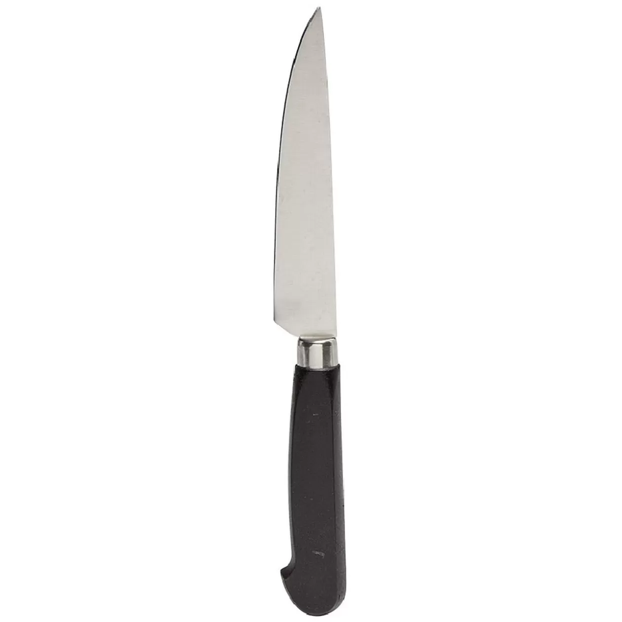 Gifi Couteau steak< Préparation Culinaire