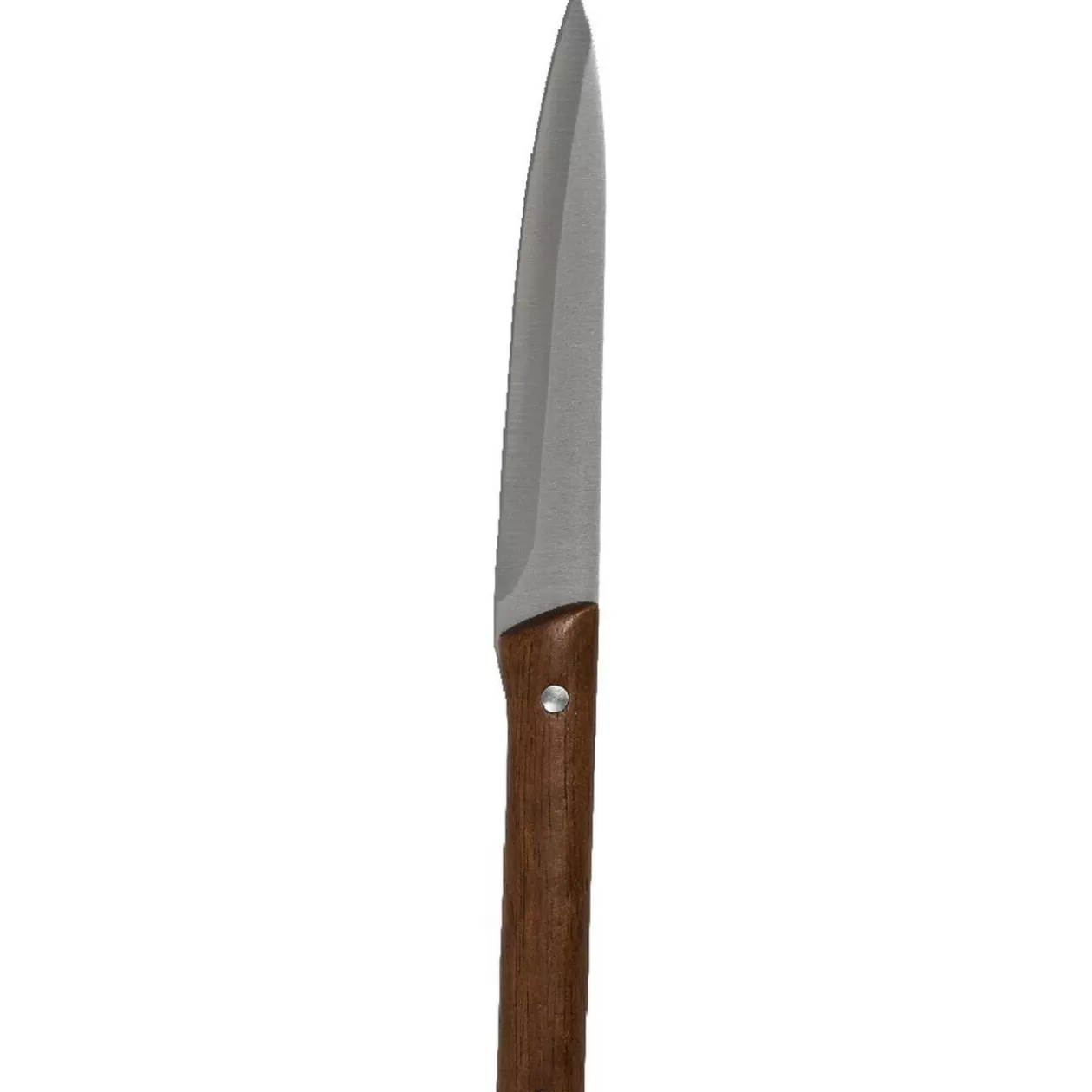 Gifi Couteau taille légumes< Préparation Culinaire