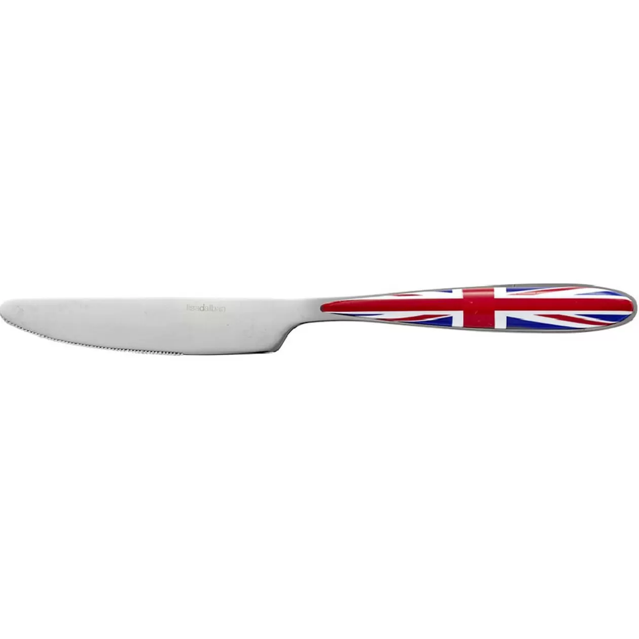 Couteau Union Jack>Gifi Shop