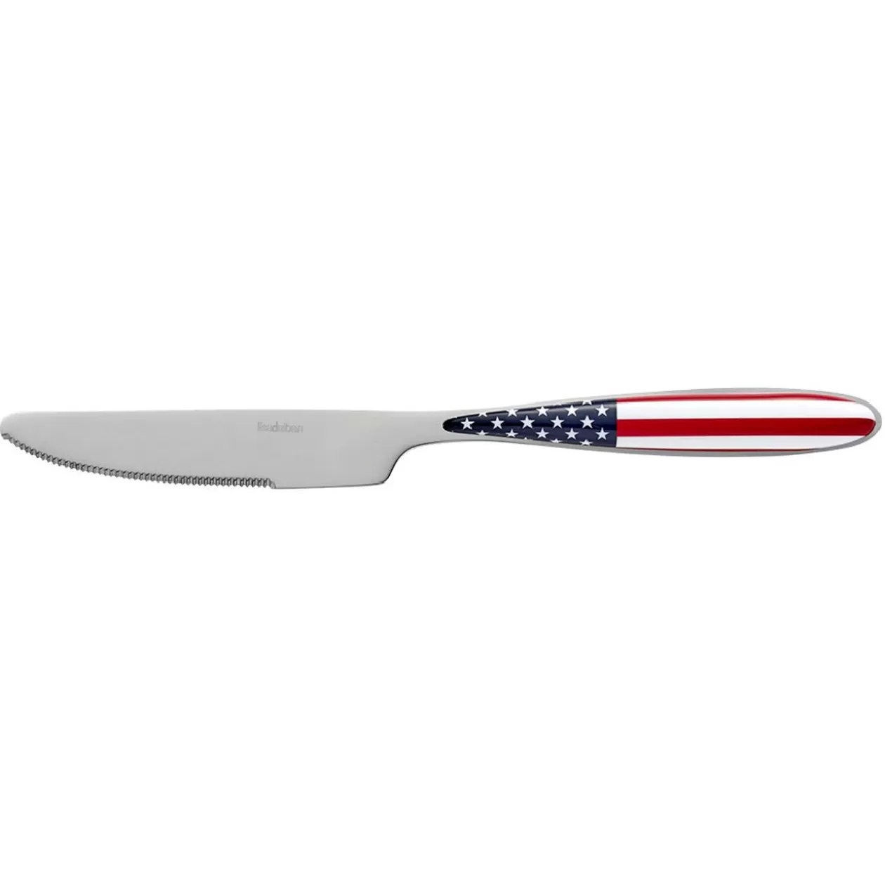 Couteau USA>Gifi Shop
