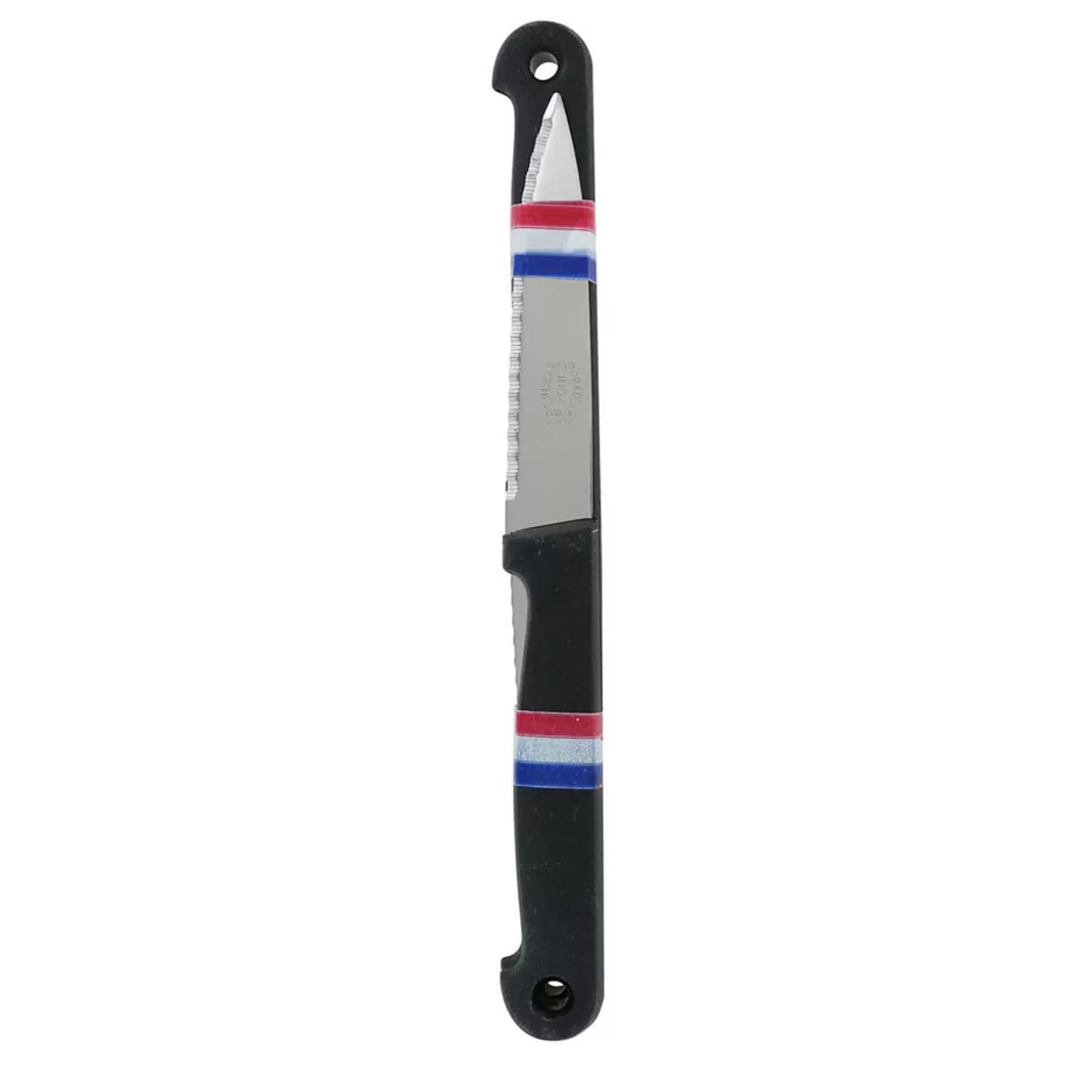 Gifi Couteau x3< Préparation Culinaire
