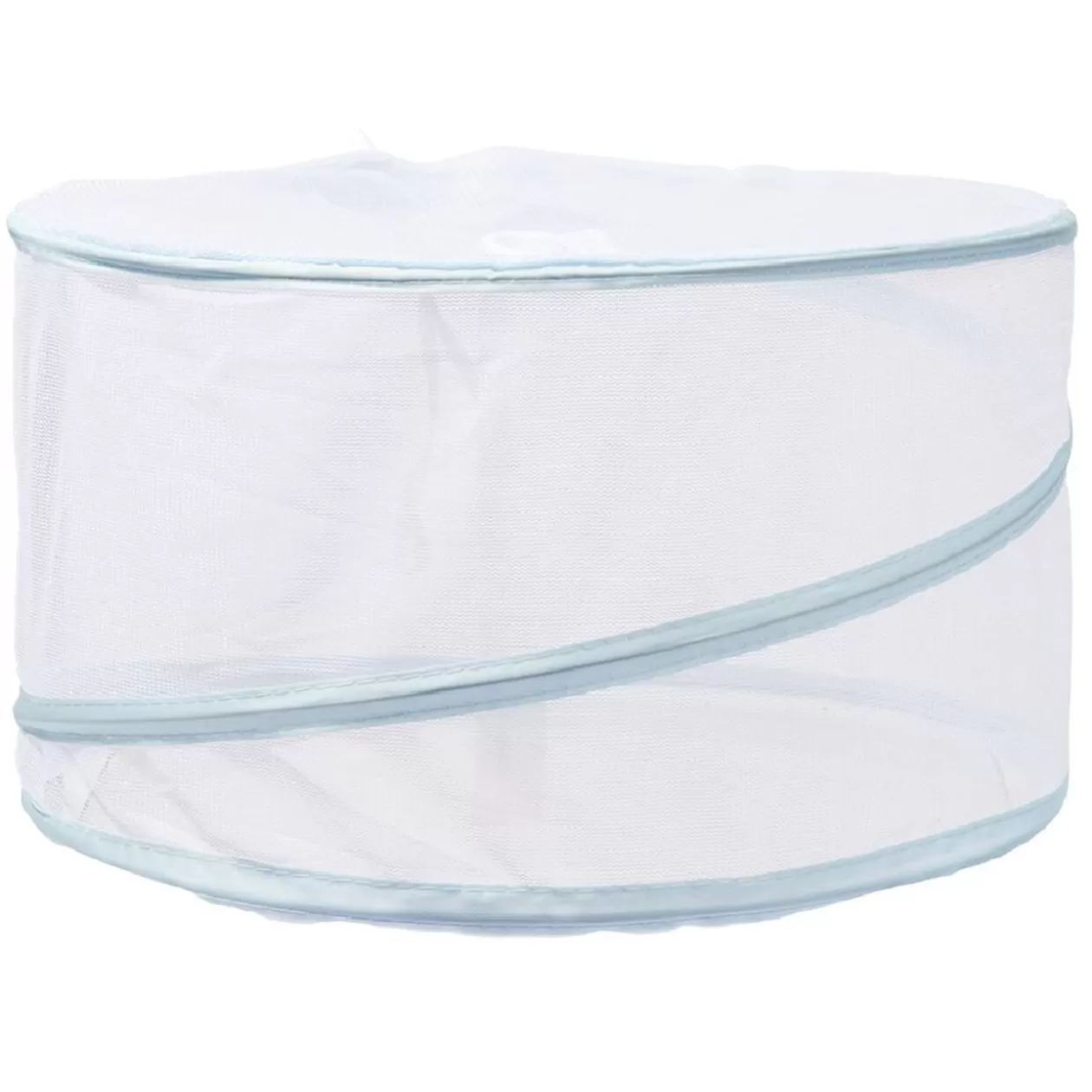 Gifi Couvercle alimentaire pliable pop up x2< Cuisson