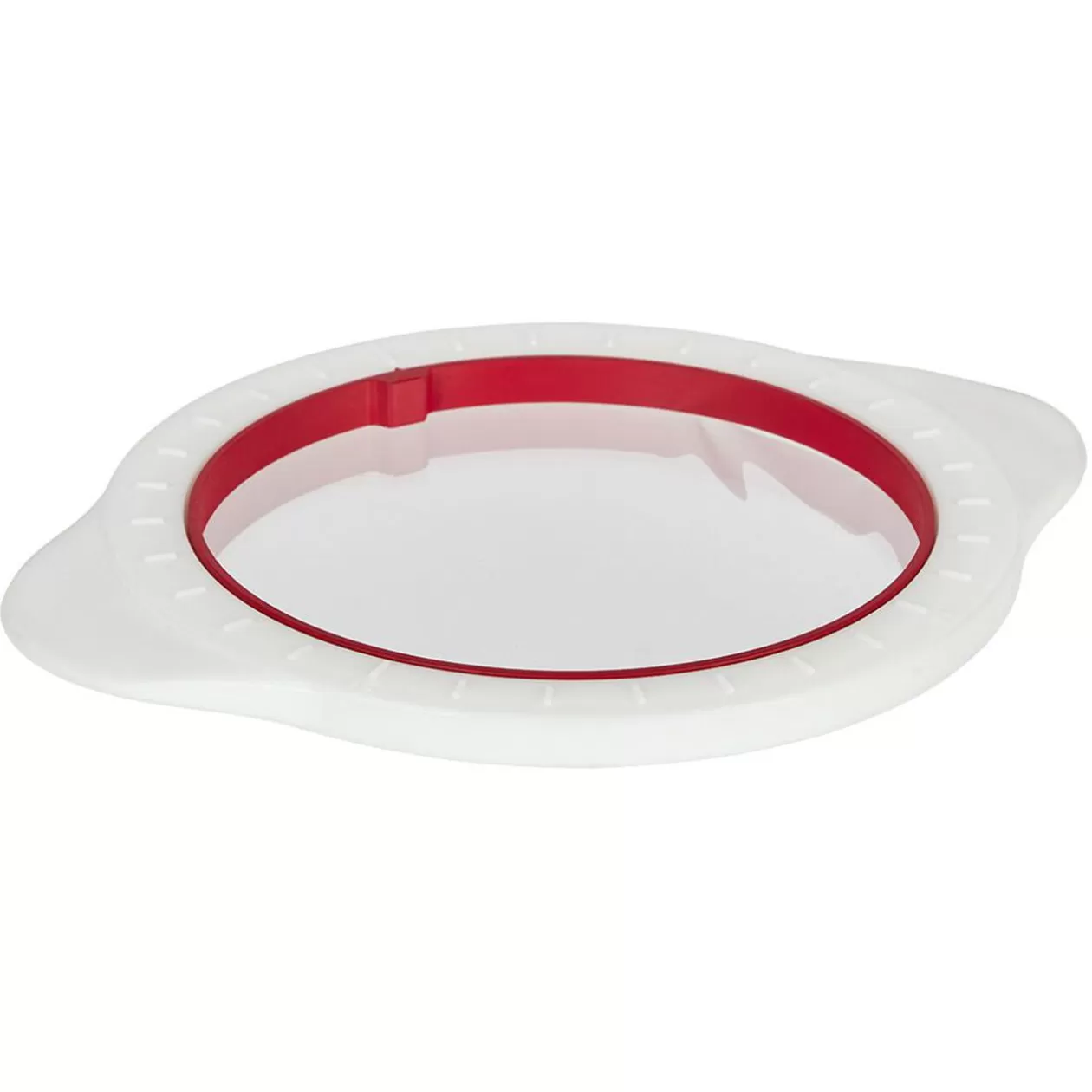 Gifi Couvercle alimentaire x2< Cuisson