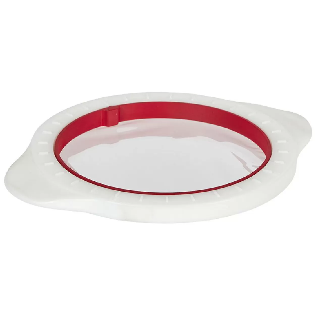 Gifi Couvercle alimentaire x2< Cuisson