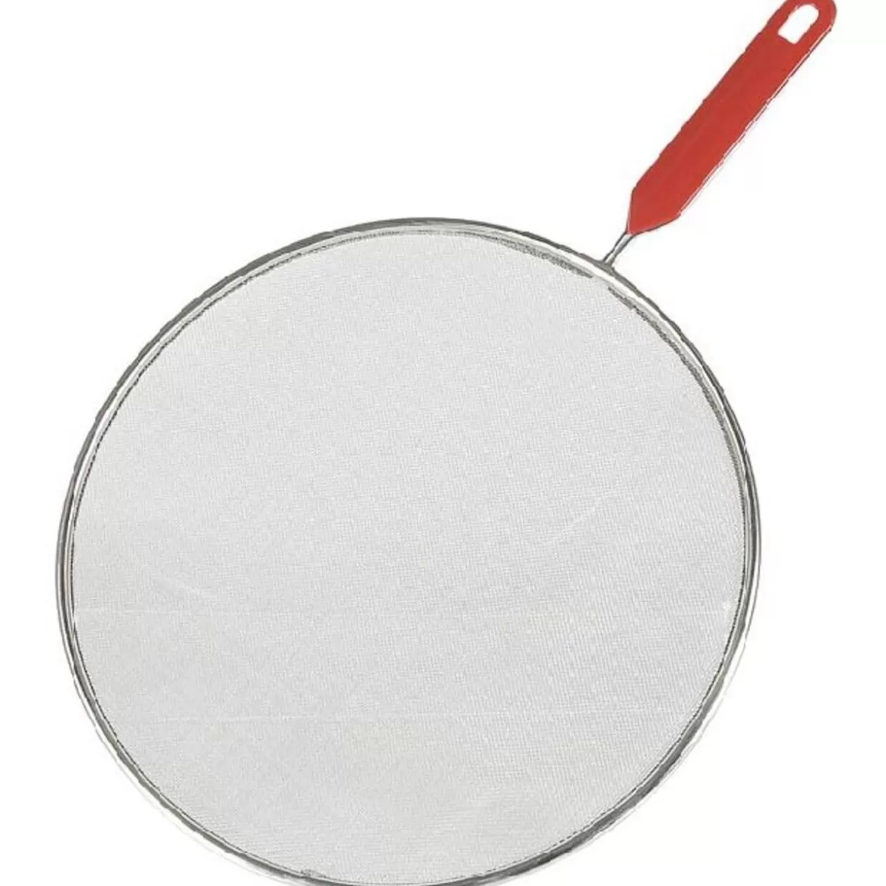 Gifi COUVERCLE ANTI PROJECTION< Cuisson