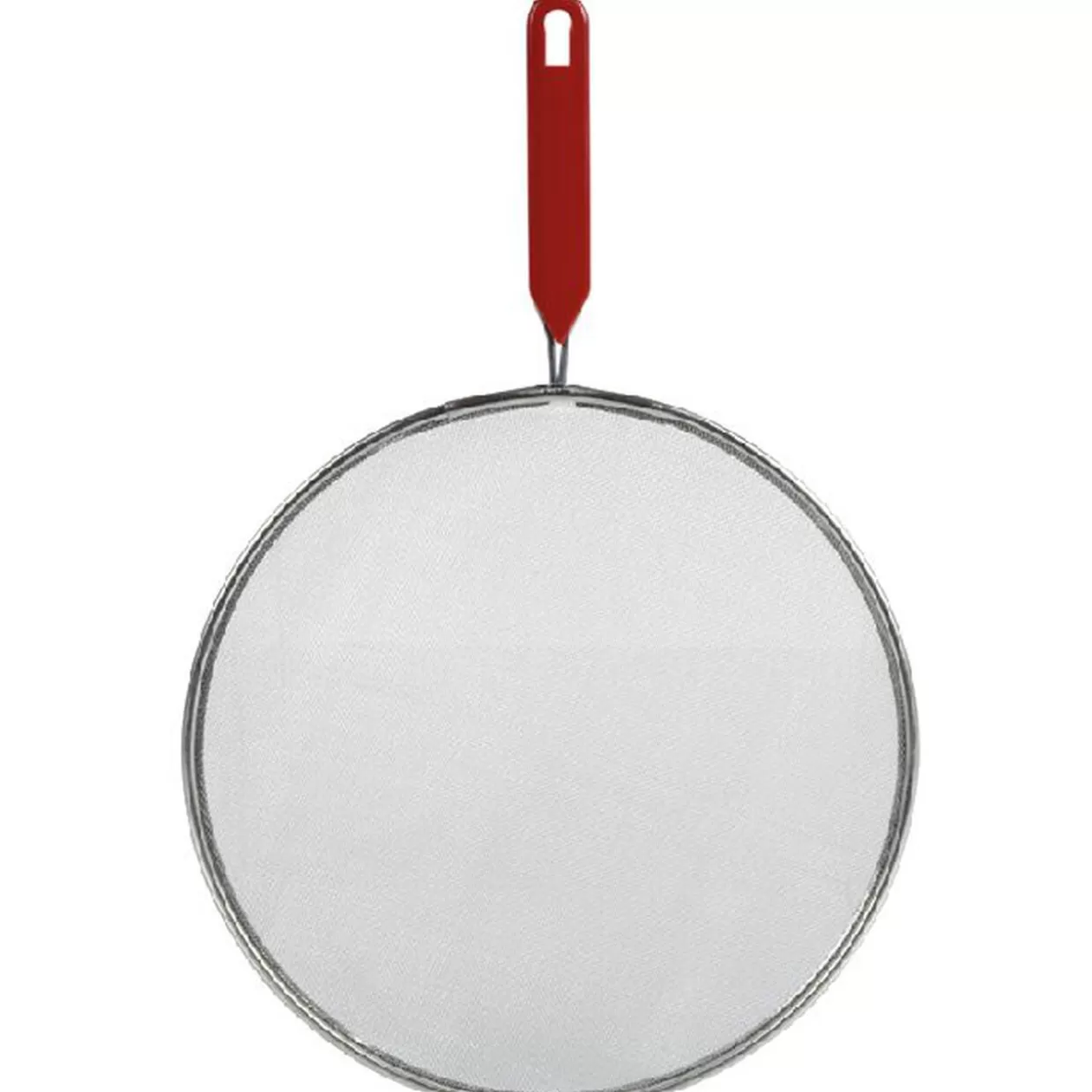Gifi Couvercle anti projection x2< Cuisson