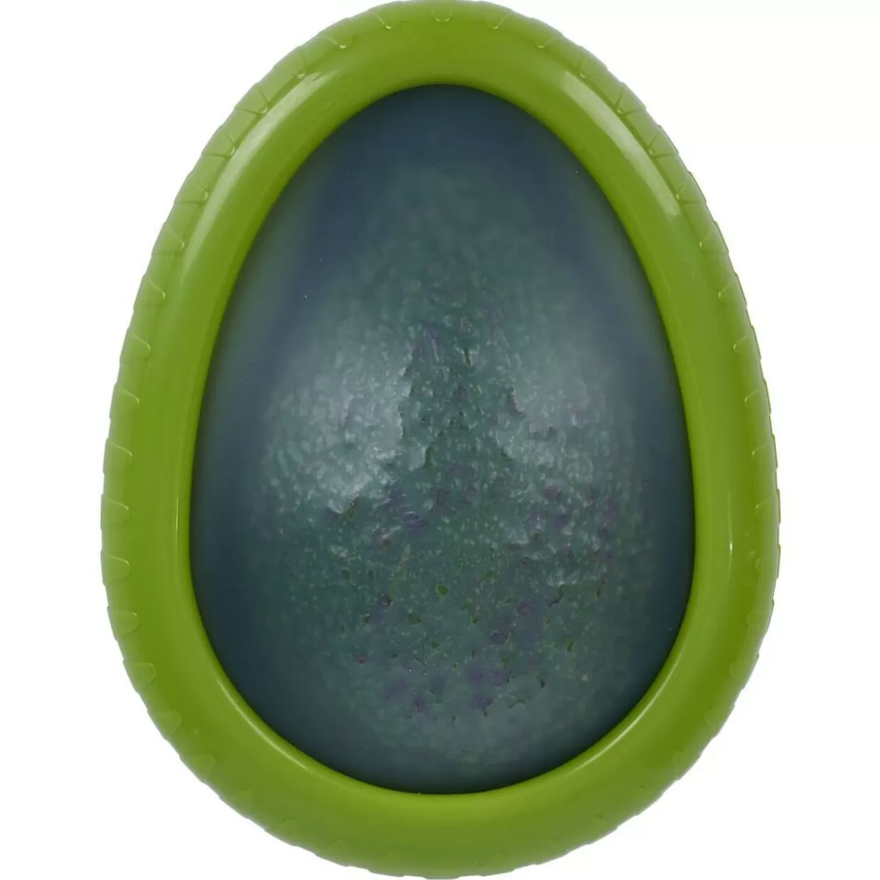Gifi Couvercle conserve avocat 14x11xH2,5cm< Conservation Alimentaire