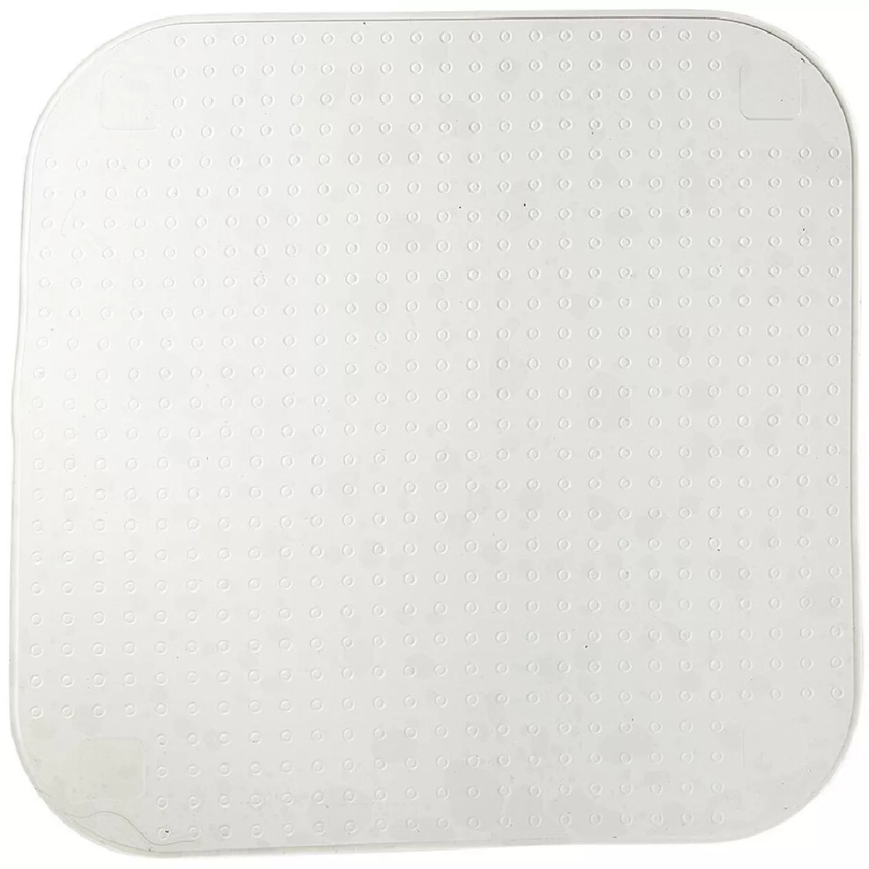 Gifi Couvercle extensible alimentaire silicone transparent x3< Cuisson