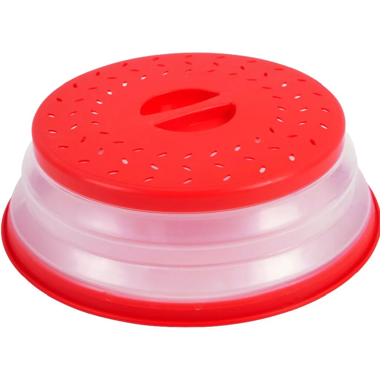 Gifi Couvercle micro-ondes< Cuisson