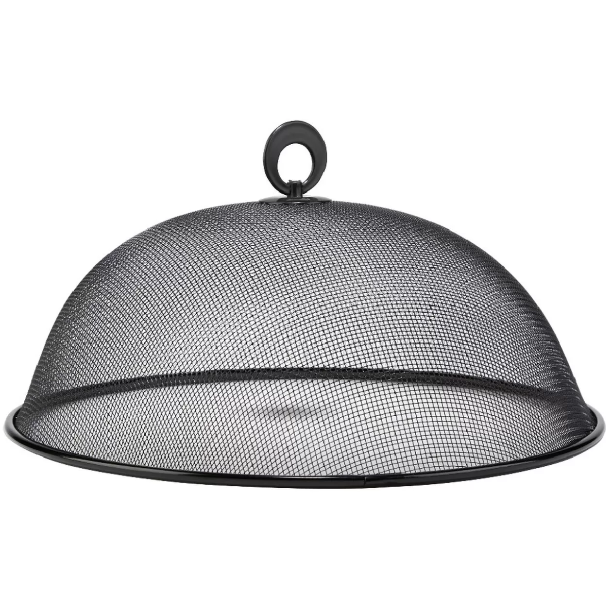 Gifi Couvre plat en cloche< Cuisson