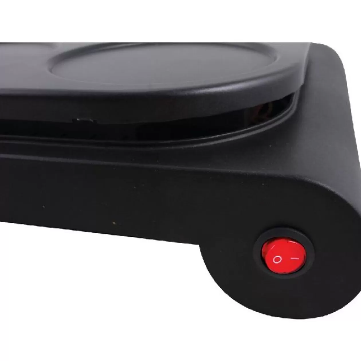 Gifi CREPIERE ELECTRIQUE< Petit Électroménager