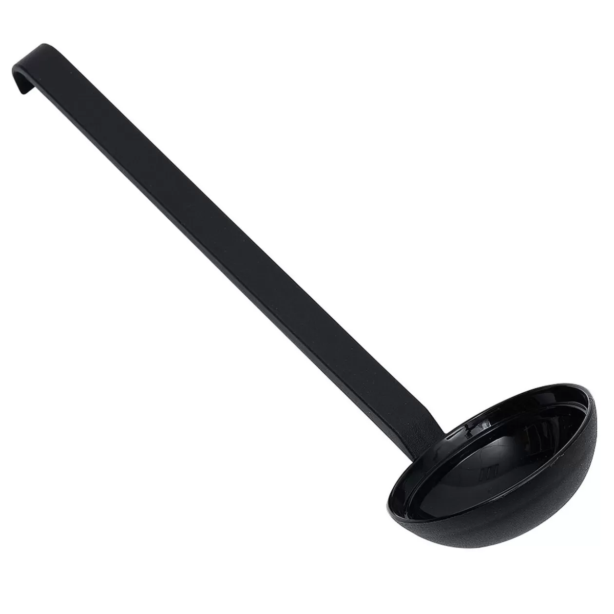 Gifi Crêpe party Homday 6 personnes 1000W< Petit Électroménager