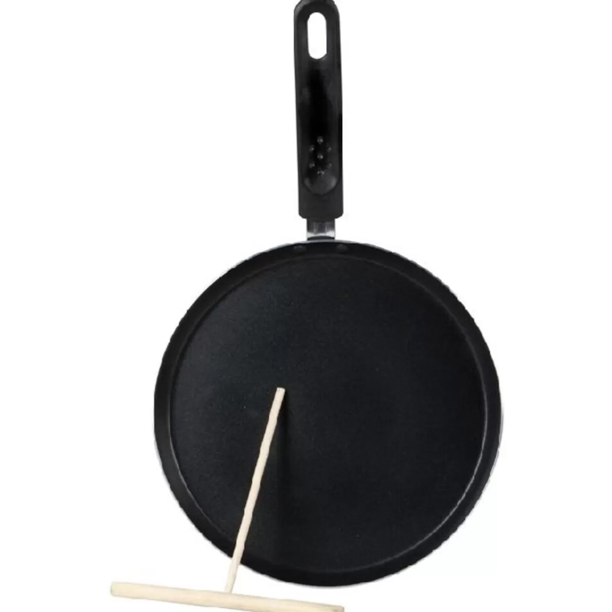 Gifi CRÊPIERE< Petit Électroménager