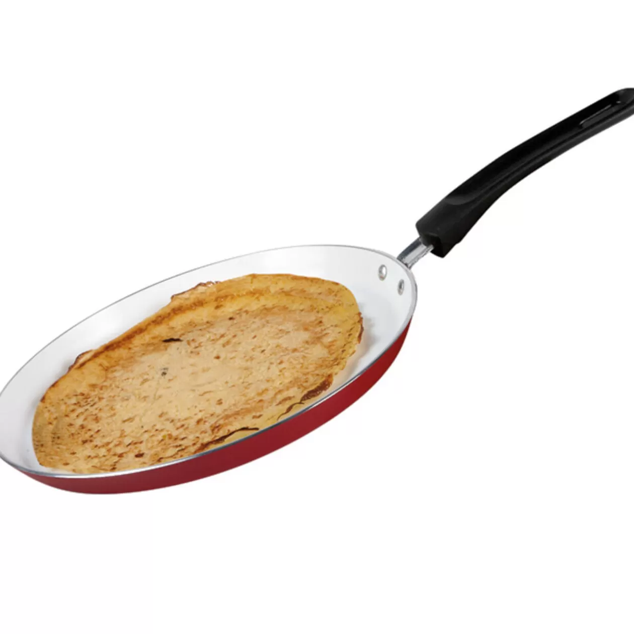 Gifi Crêpière< Petit Électroménager