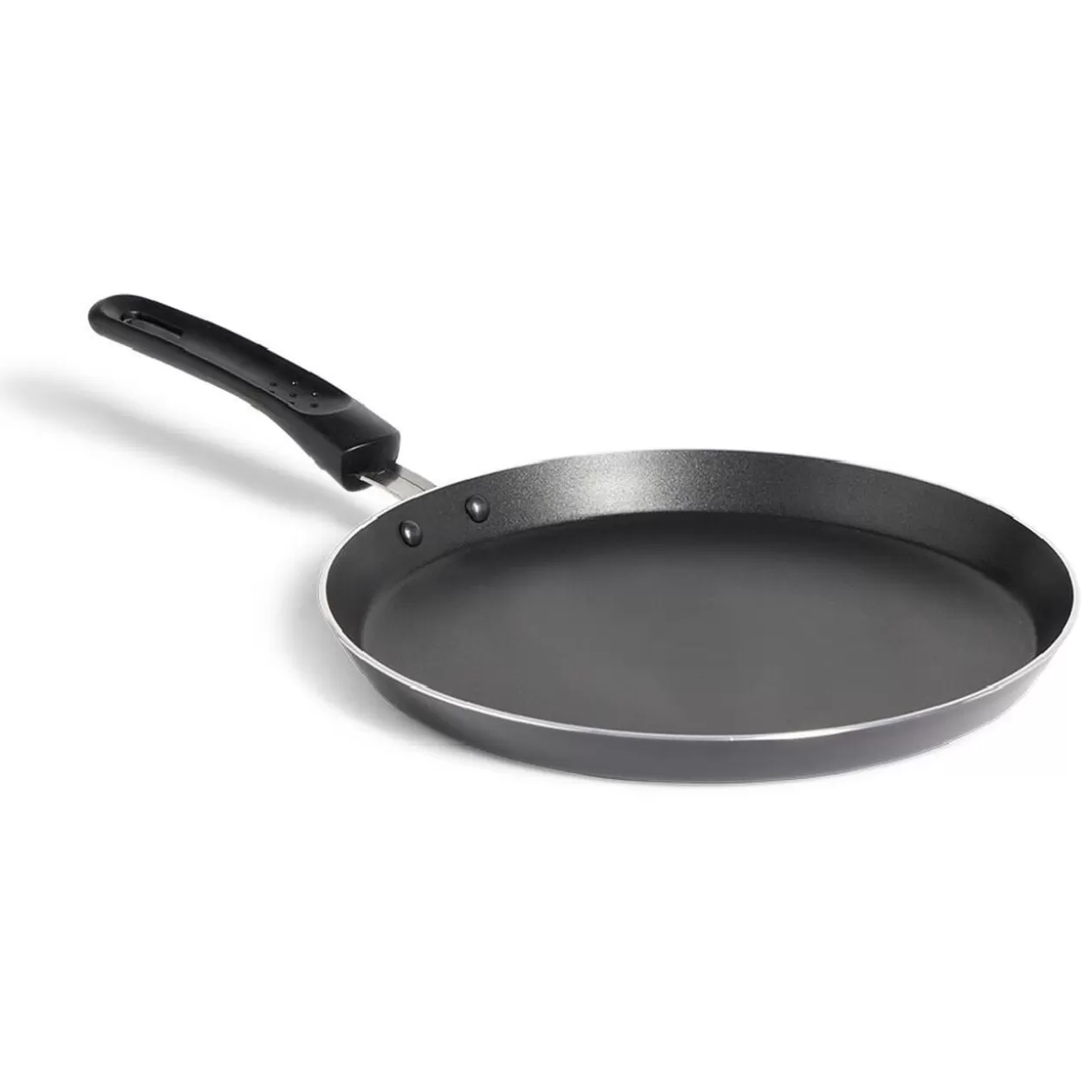 Gifi Crépière aluminium Ø26 cm< Cuisson