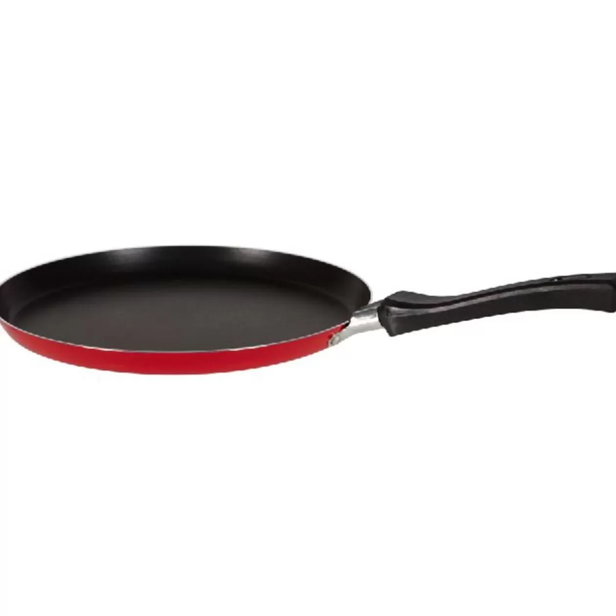 Gifi Crêpière antiadhésive< Petit Électroménager
