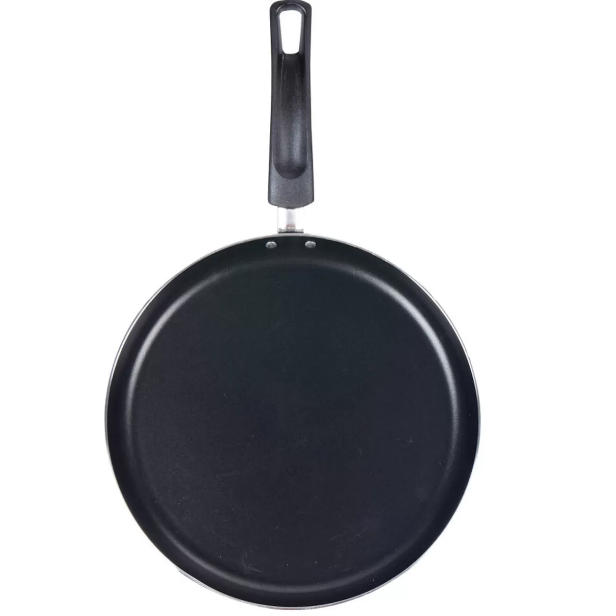 Gifi Crêpière grise< Petit Électroménager