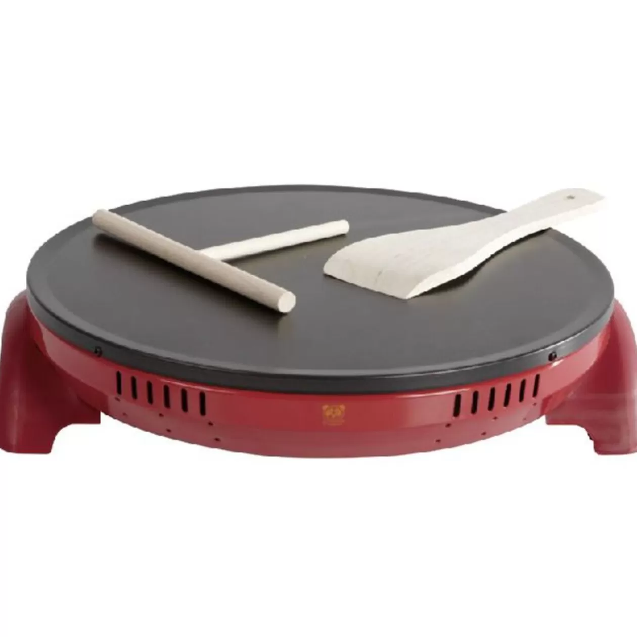 Gifi Crêpière Homday< Petit Électroménager