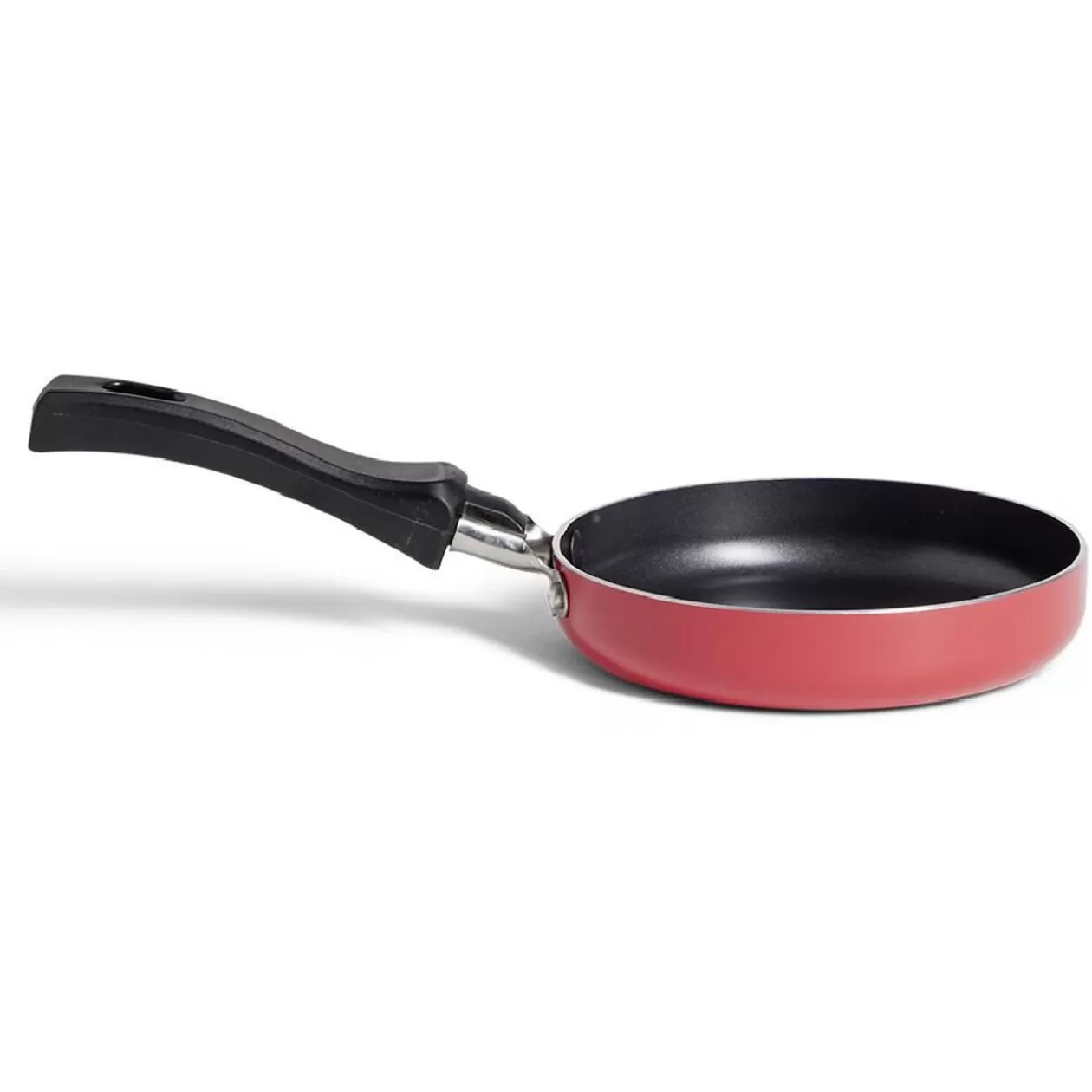 Gifi Crêpière pancake Ø12cm< Cuisson