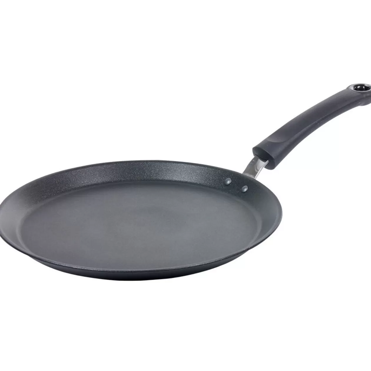 Gifi Crêpière Tefal< Petit Électroménager