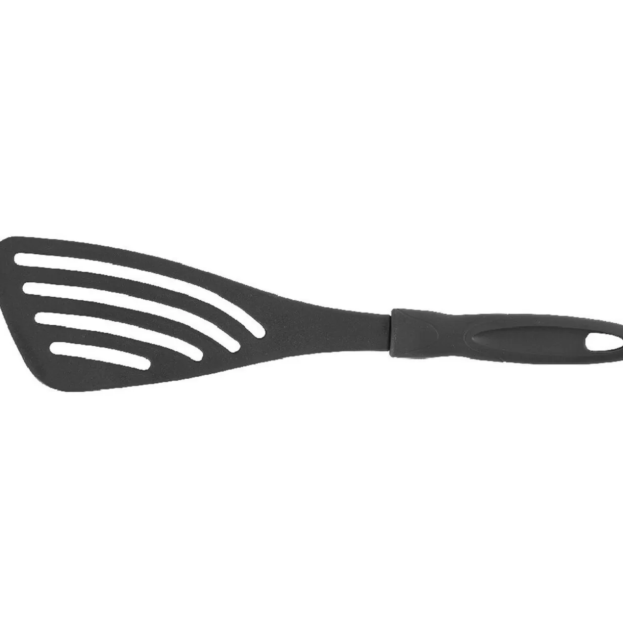 Gifi Crêpière tous feux aluminium et accessoires< Cuisson