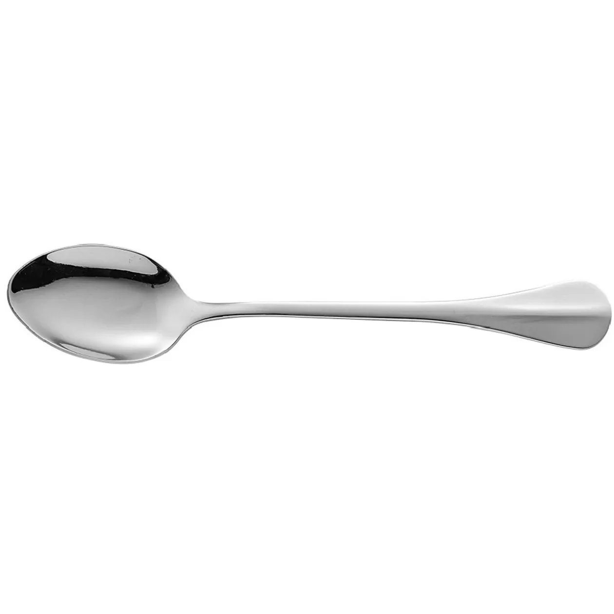 Cuilllère à dessert inox palma>Gifi Sale