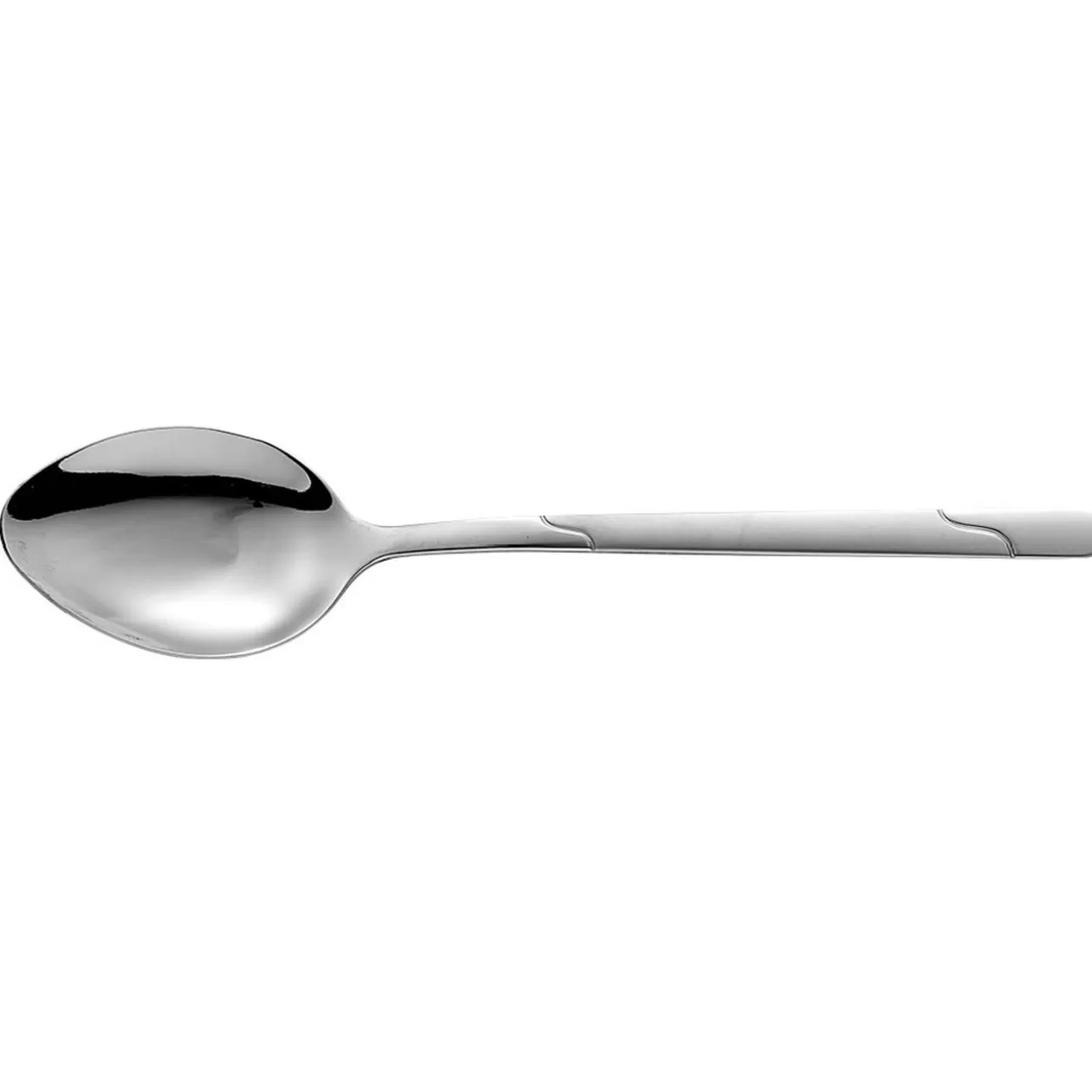 Cuilllère à soupe inox boréal>Gifi Best Sale