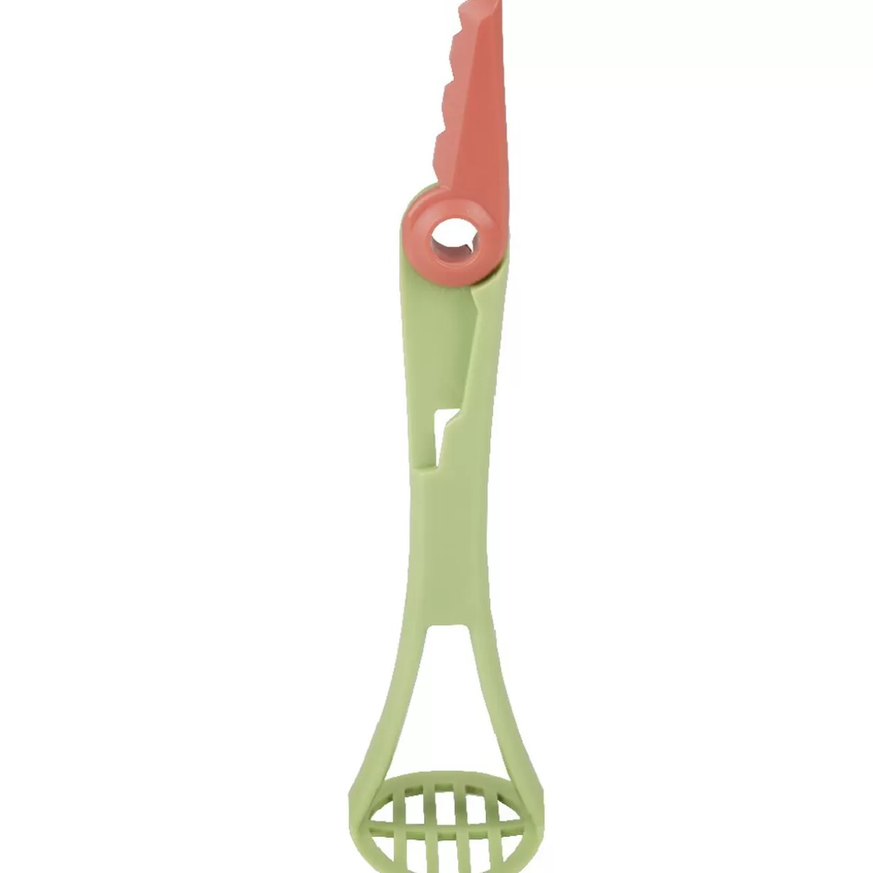 Gifi Cuillère à avocat< Préparation Culinaire