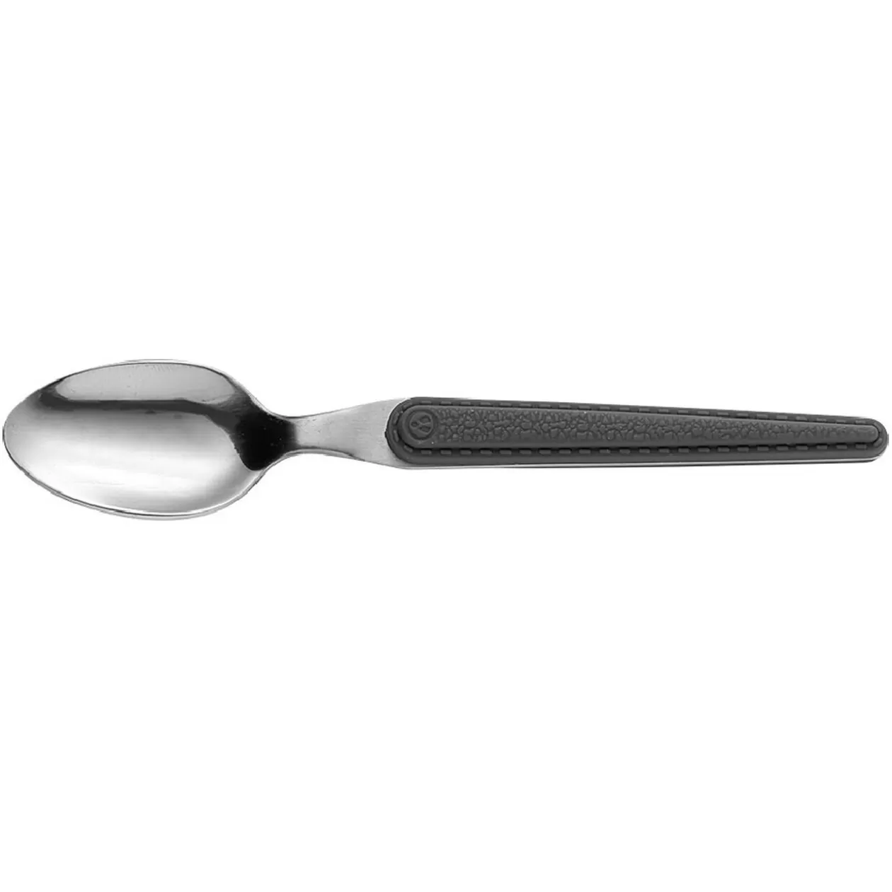 Cuillère à café inox gamme LAGUIOLE gris>Gifi Sale