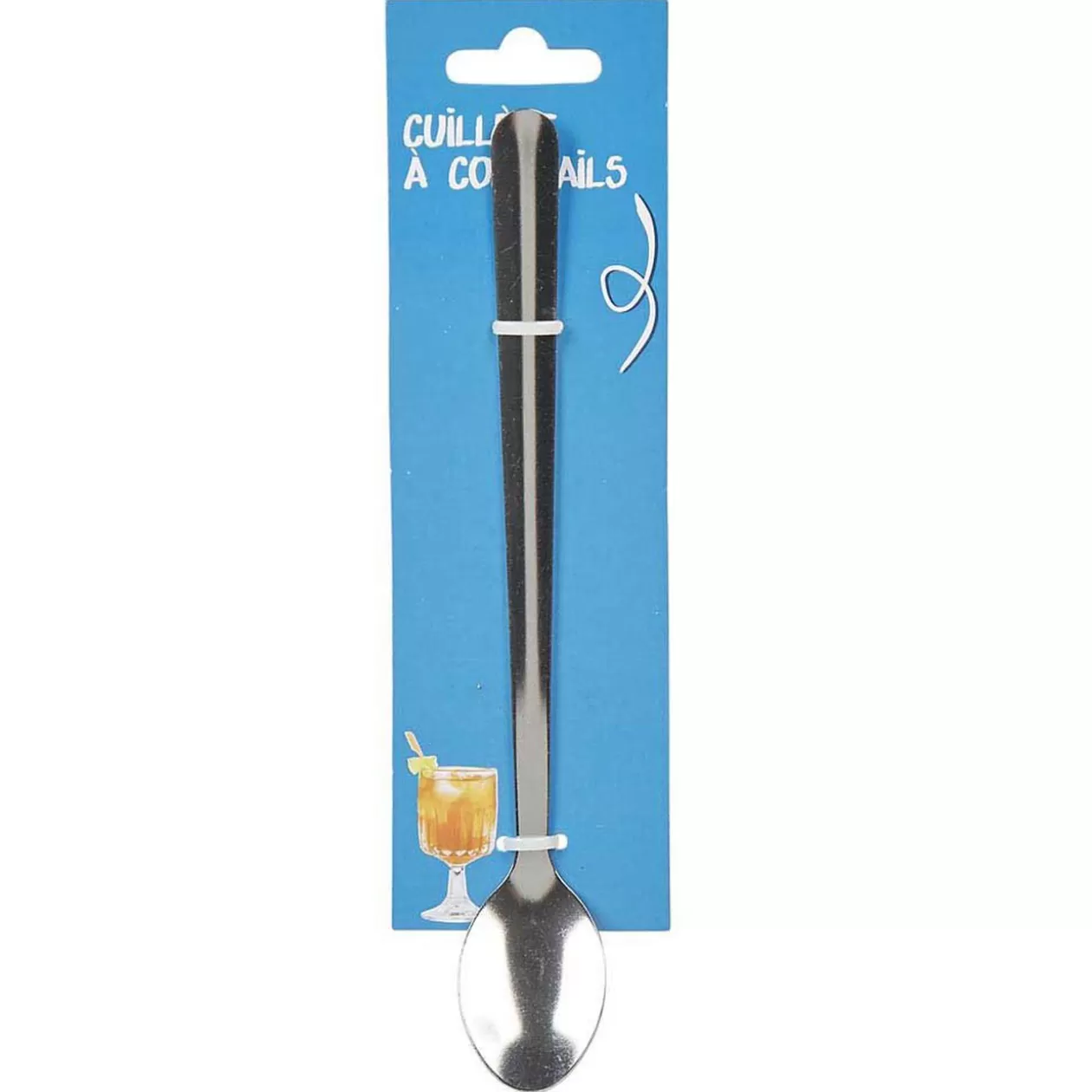 Cuillère à cocktail>Gifi Flash Sale